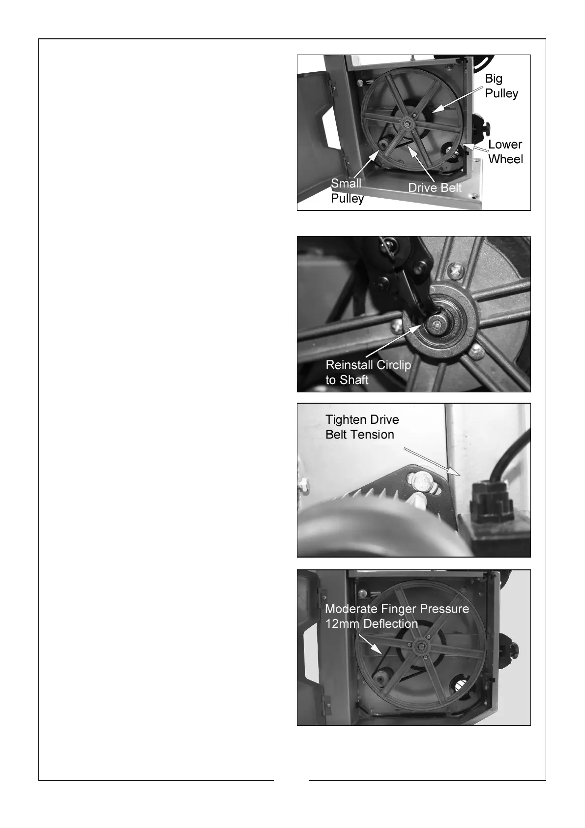 Page #22 background image