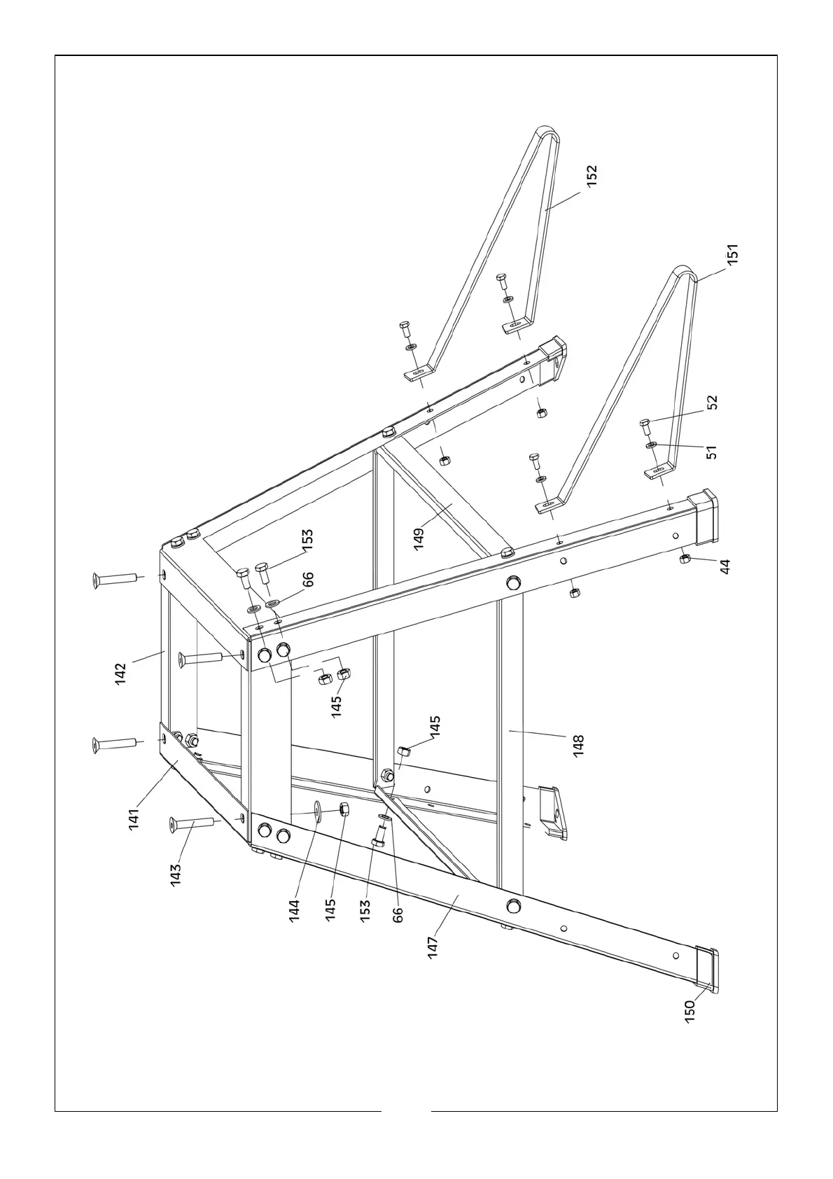 Page #27 background image
