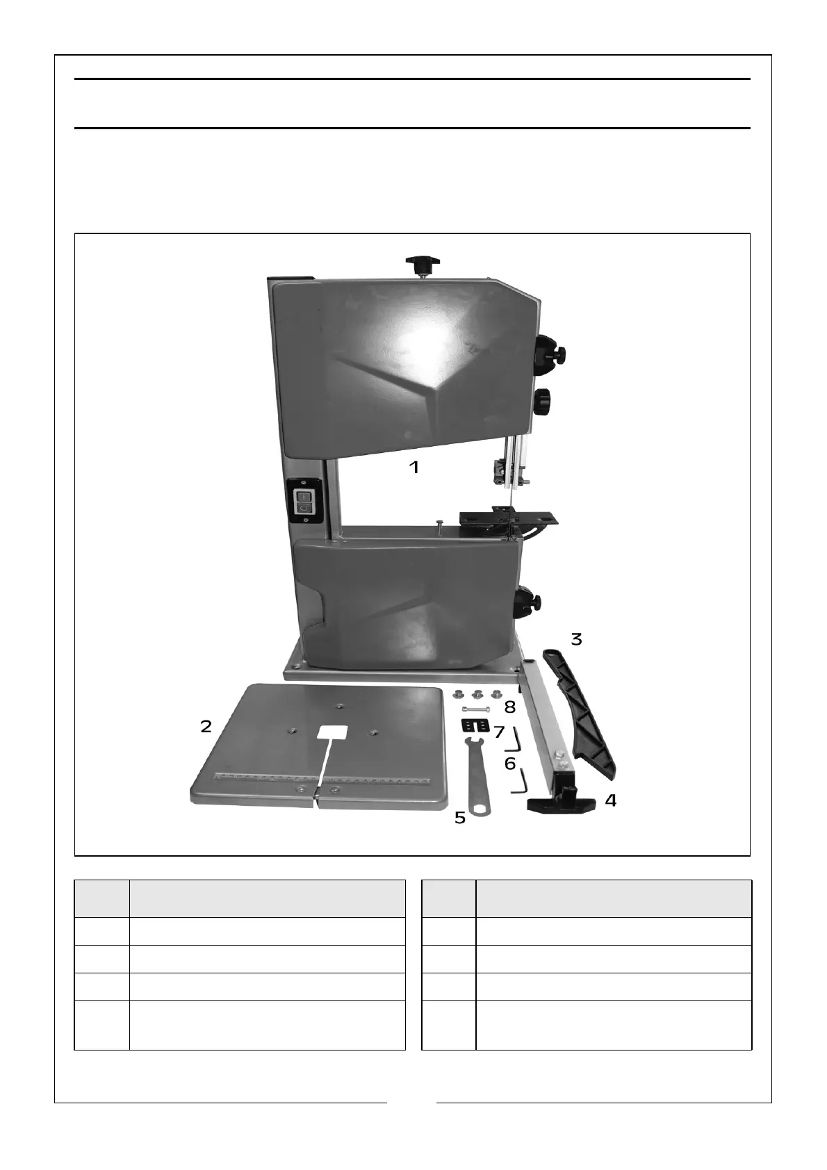 Page #8 background image