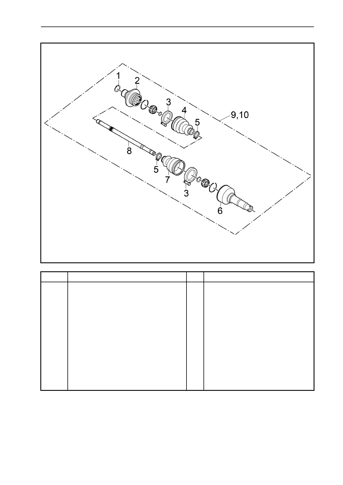 Page #262 background image