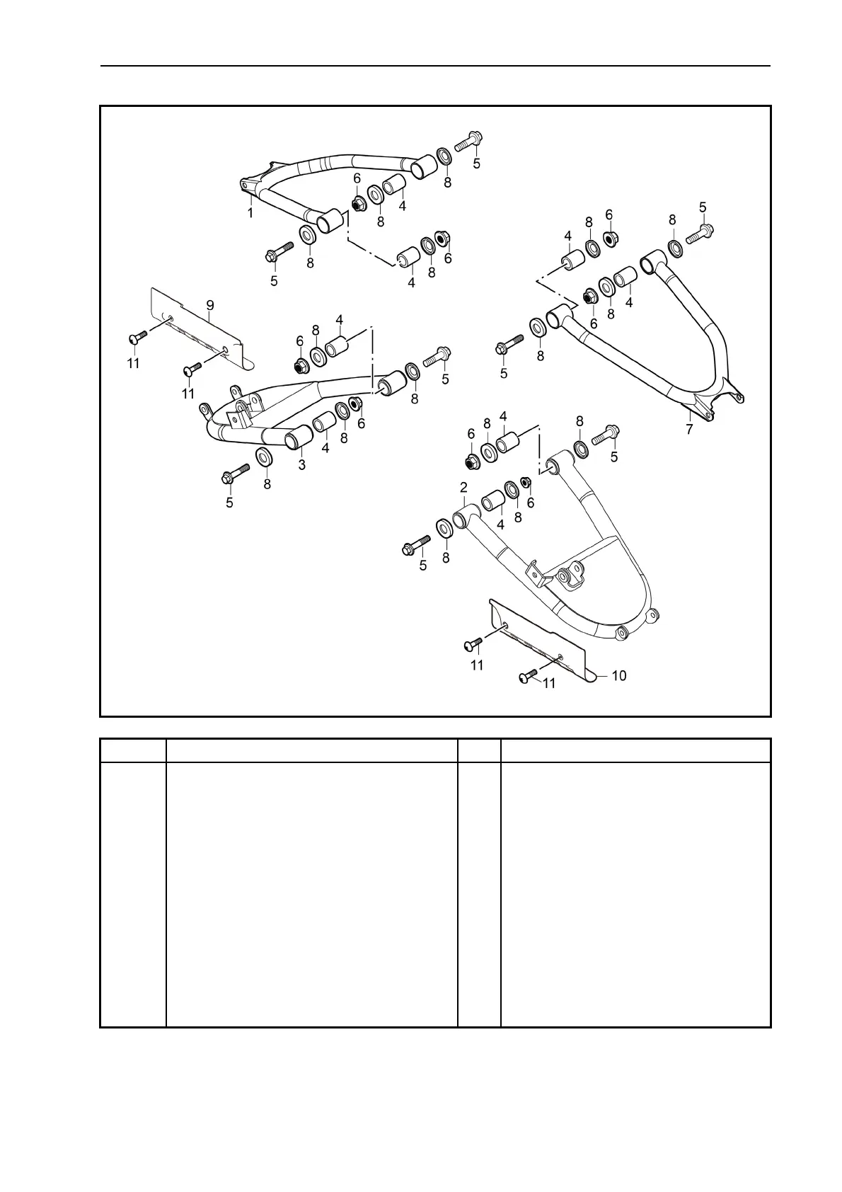 Page #279 background image