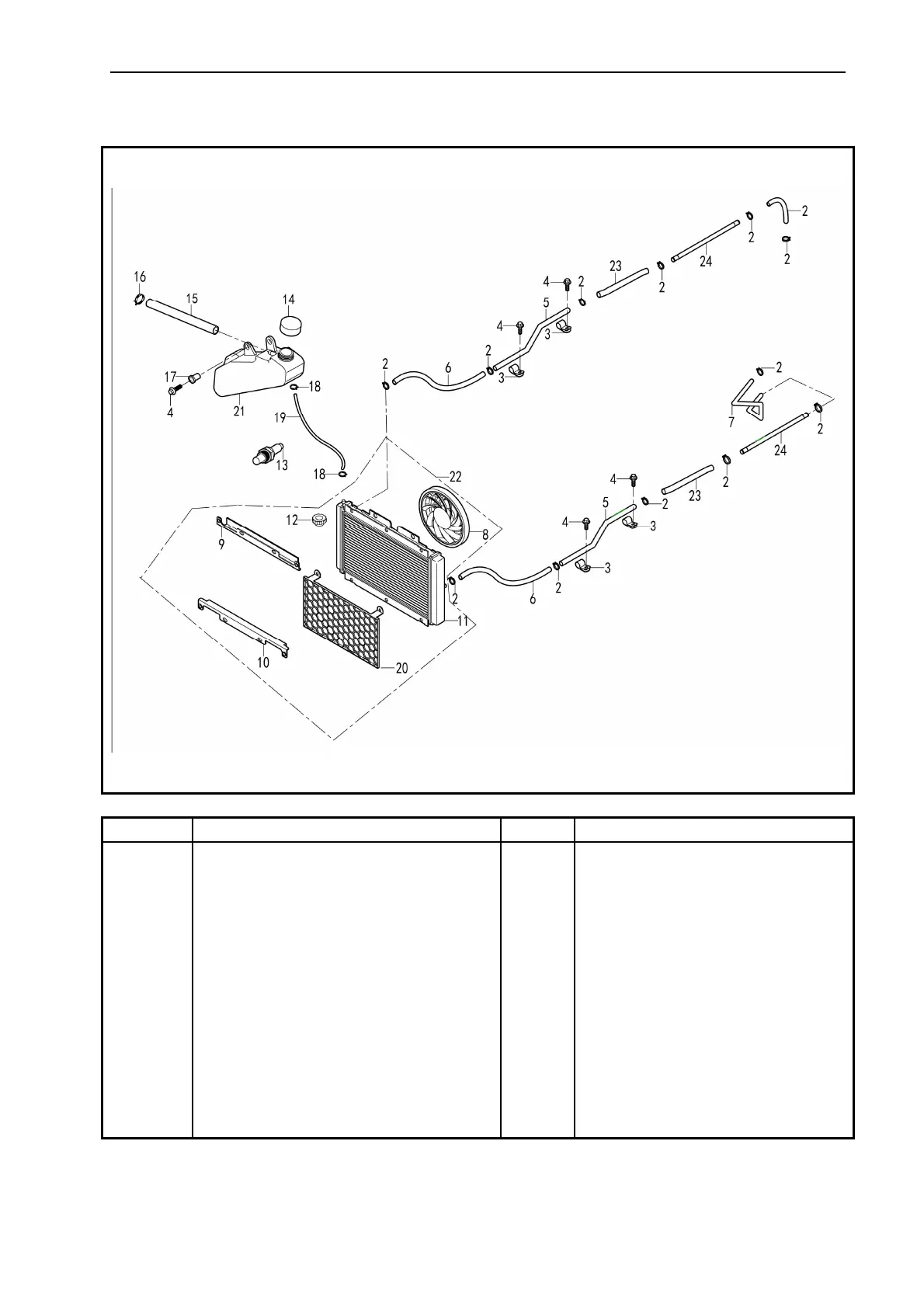 Page #283 background image