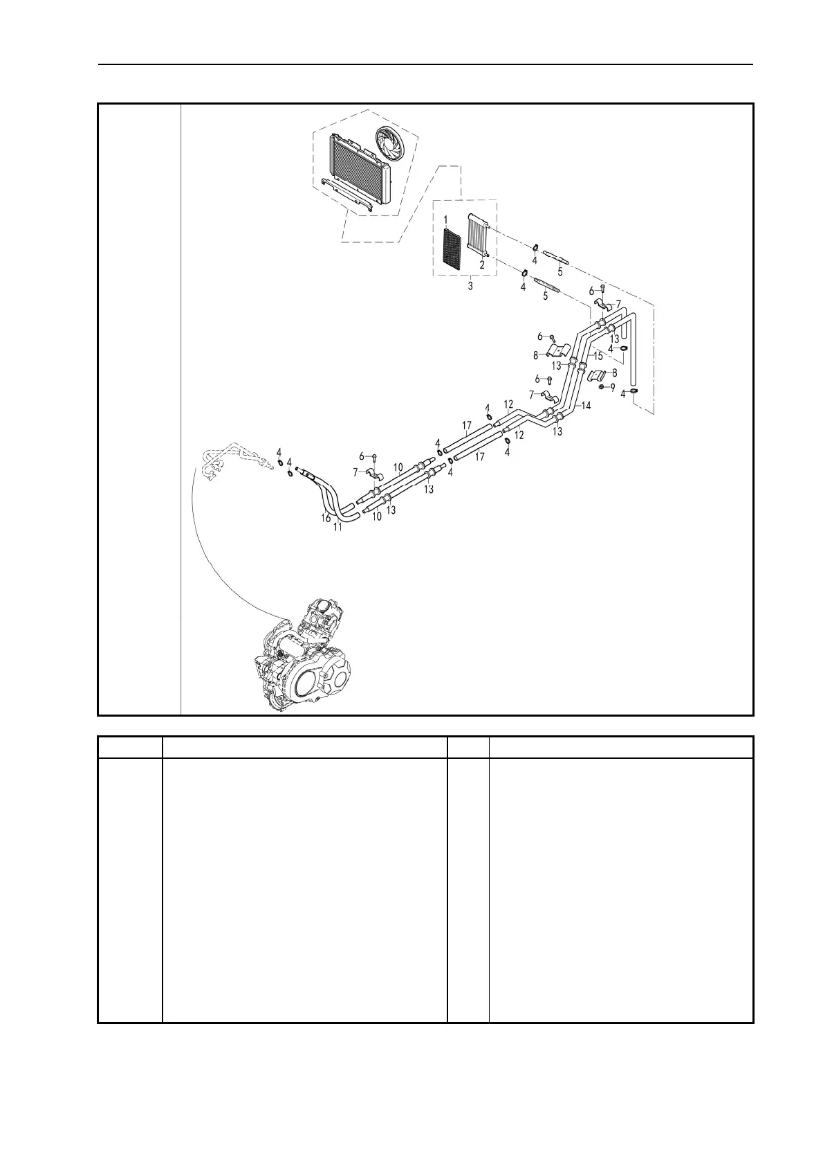 Page #285 background image