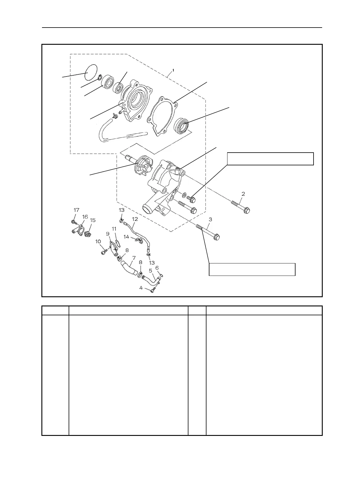 Page #289 background image