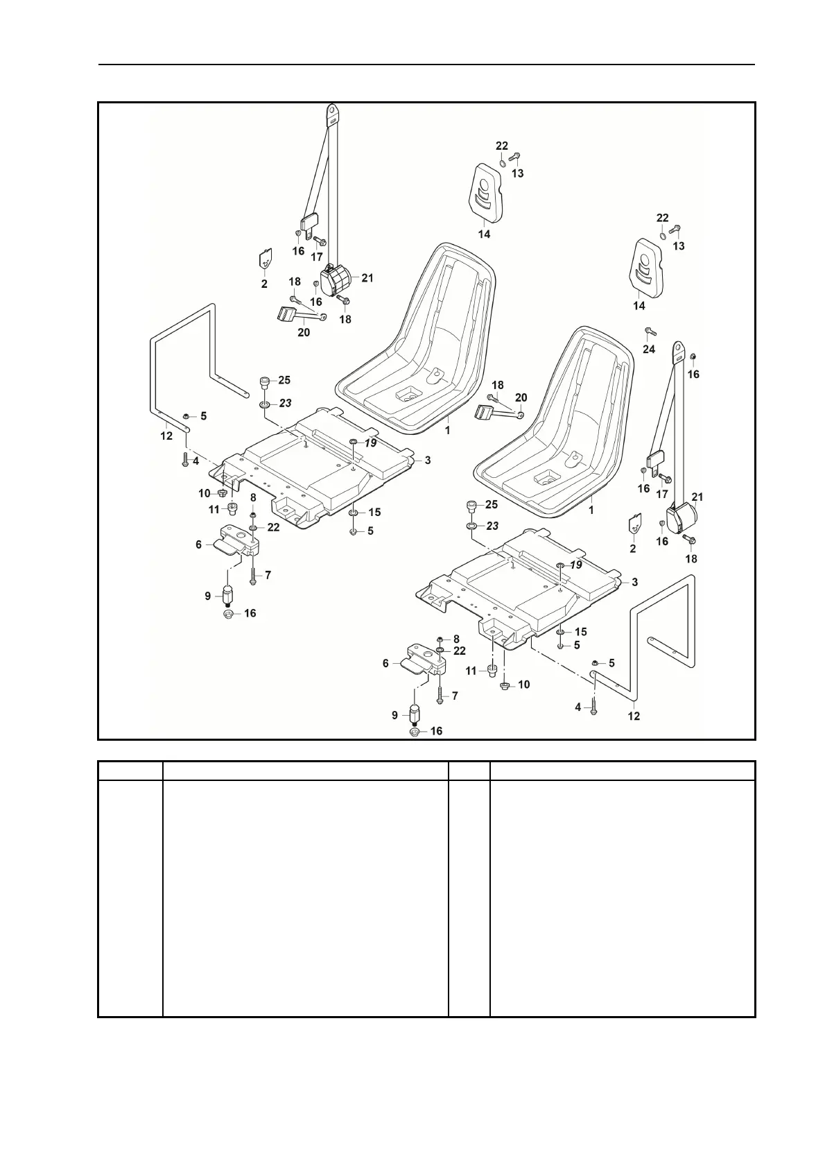 Page #294 background image