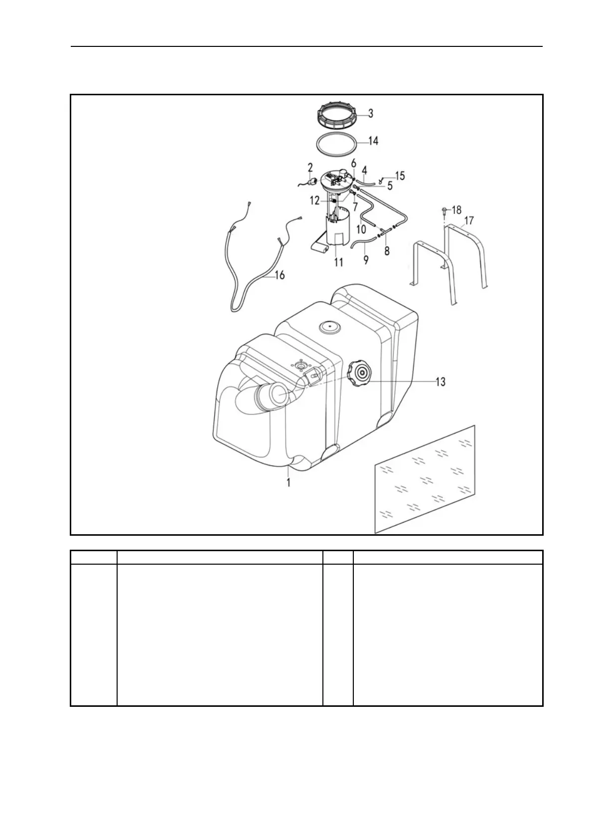 Page #296 background image