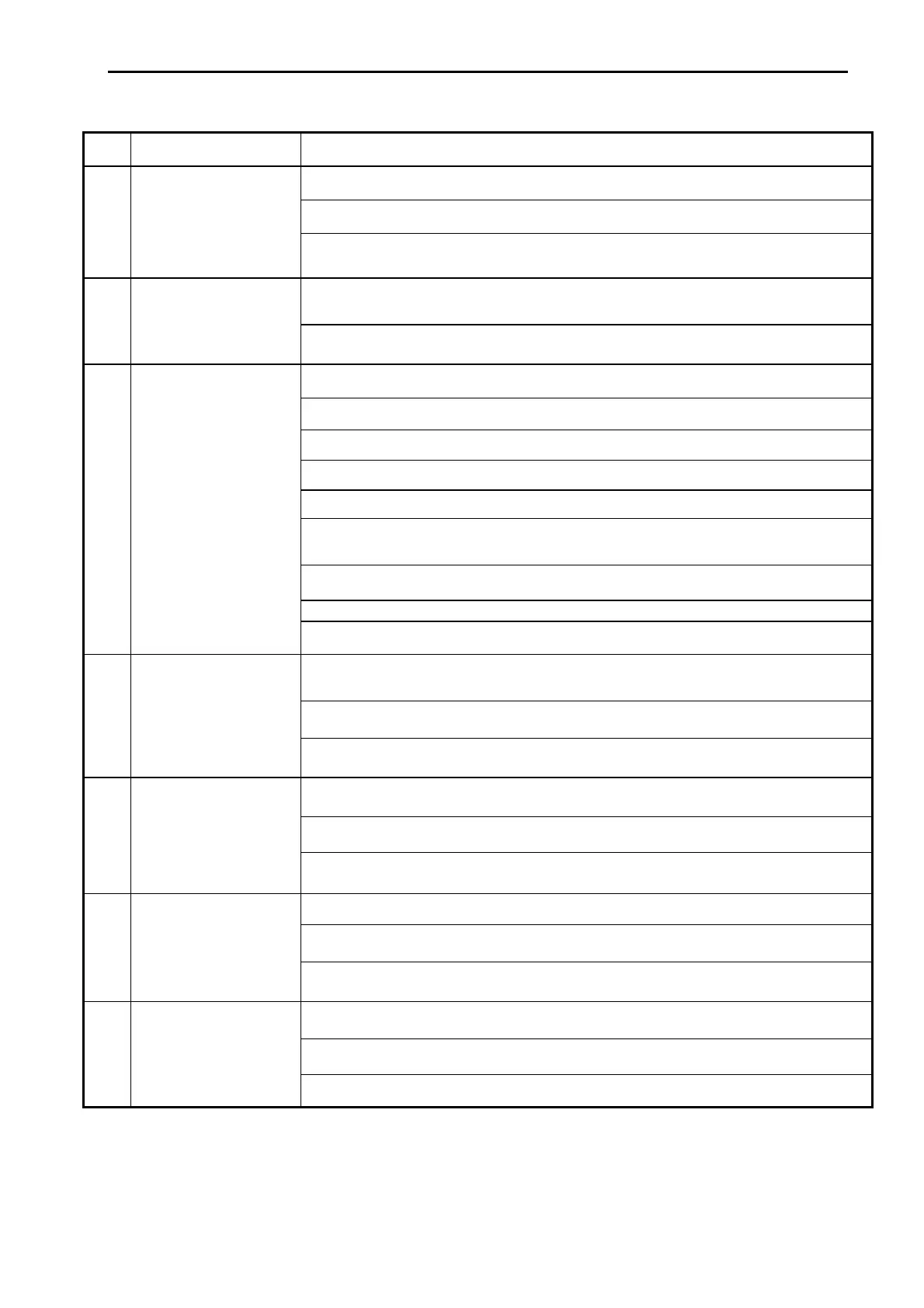 Page #299 background image