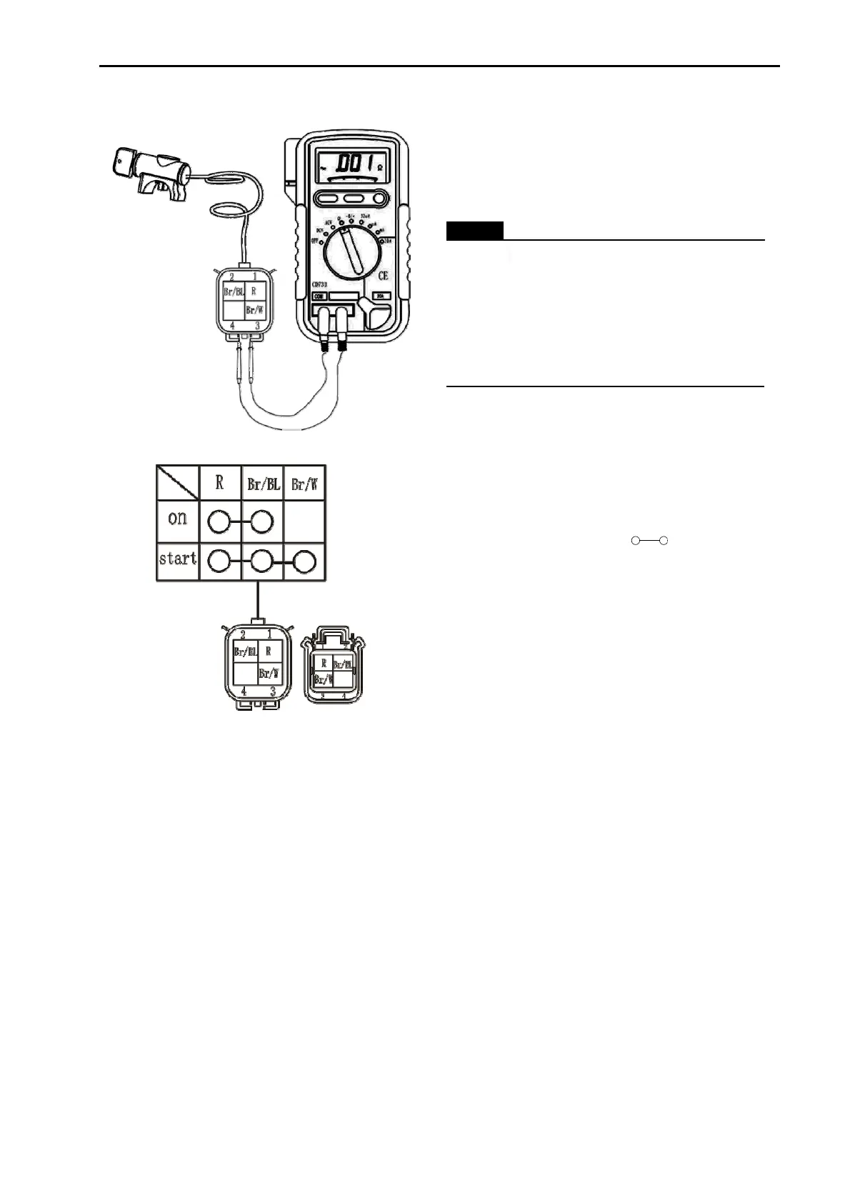 Page #302 background image