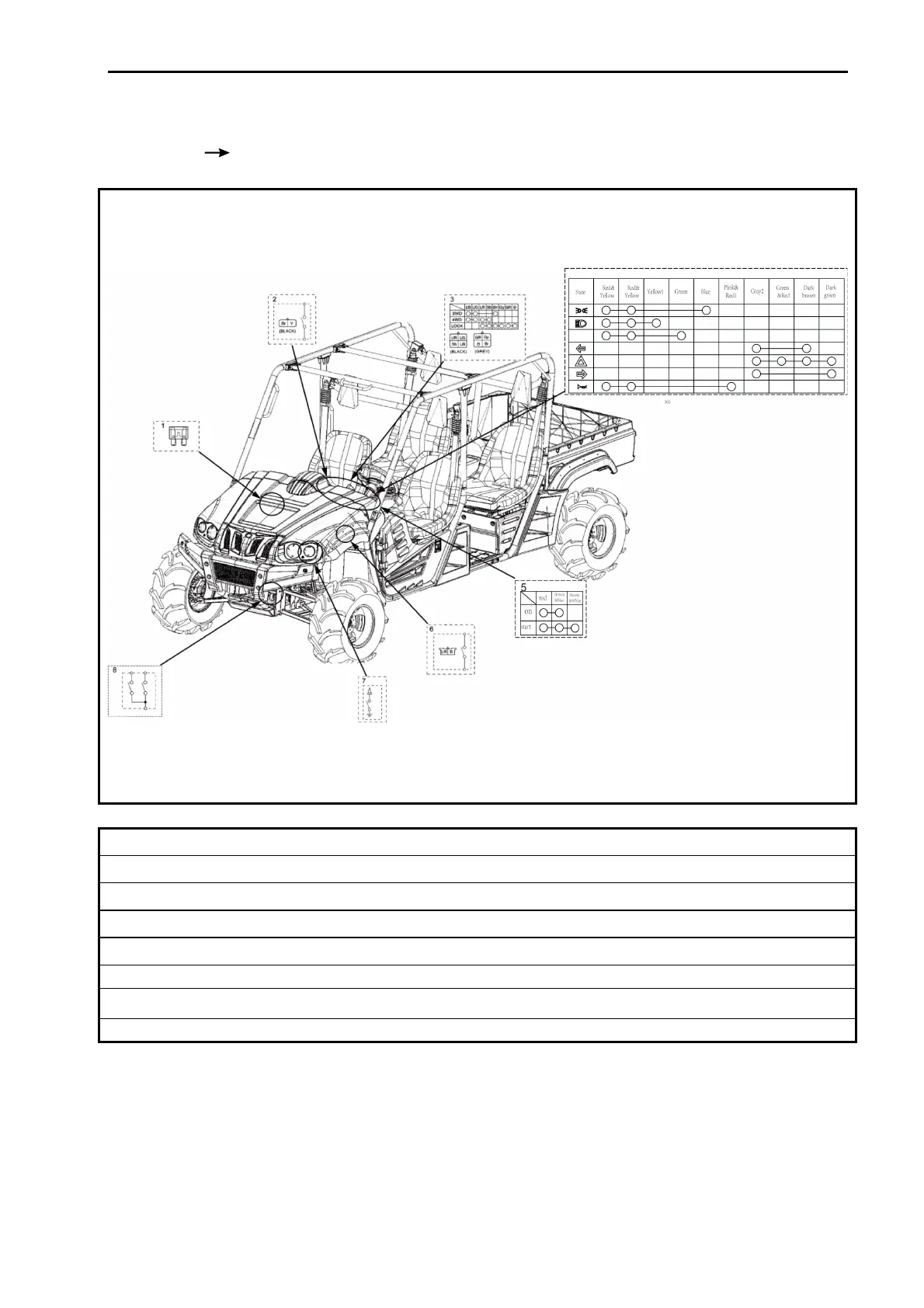 Page #303 background image