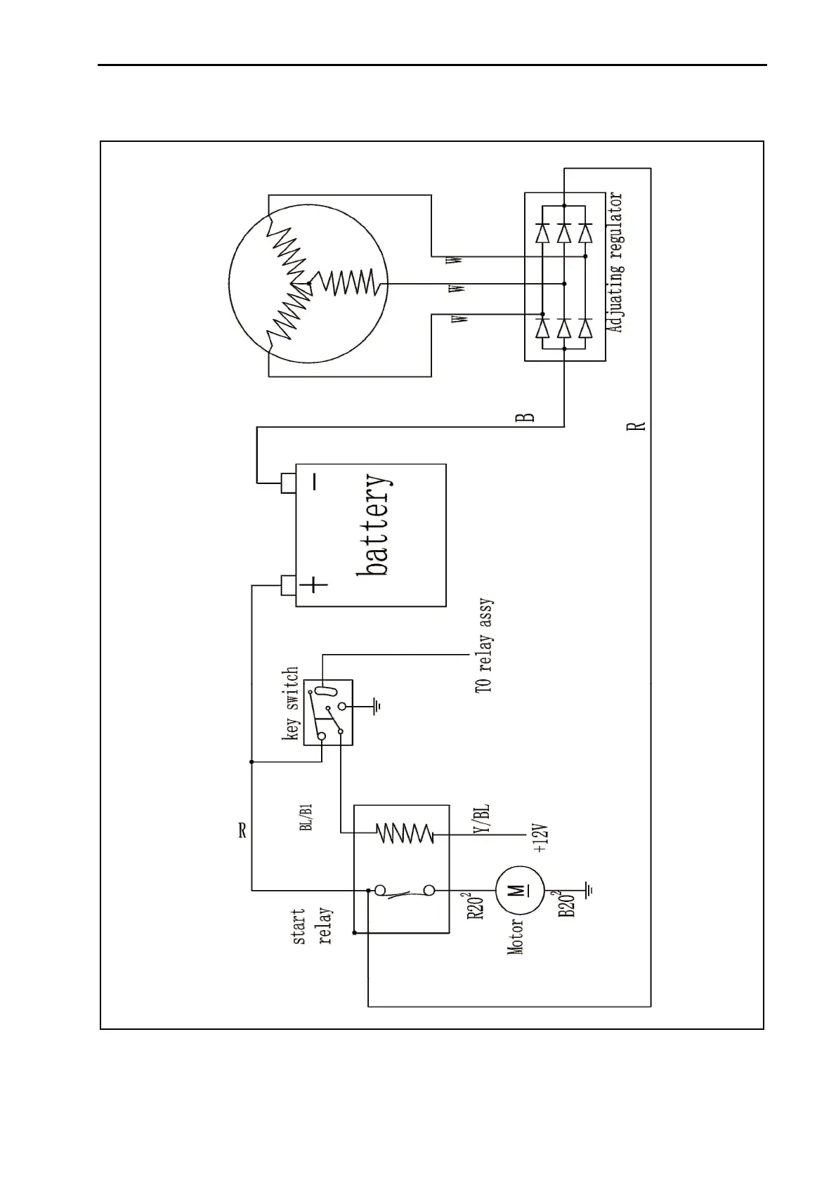Page #313 background image