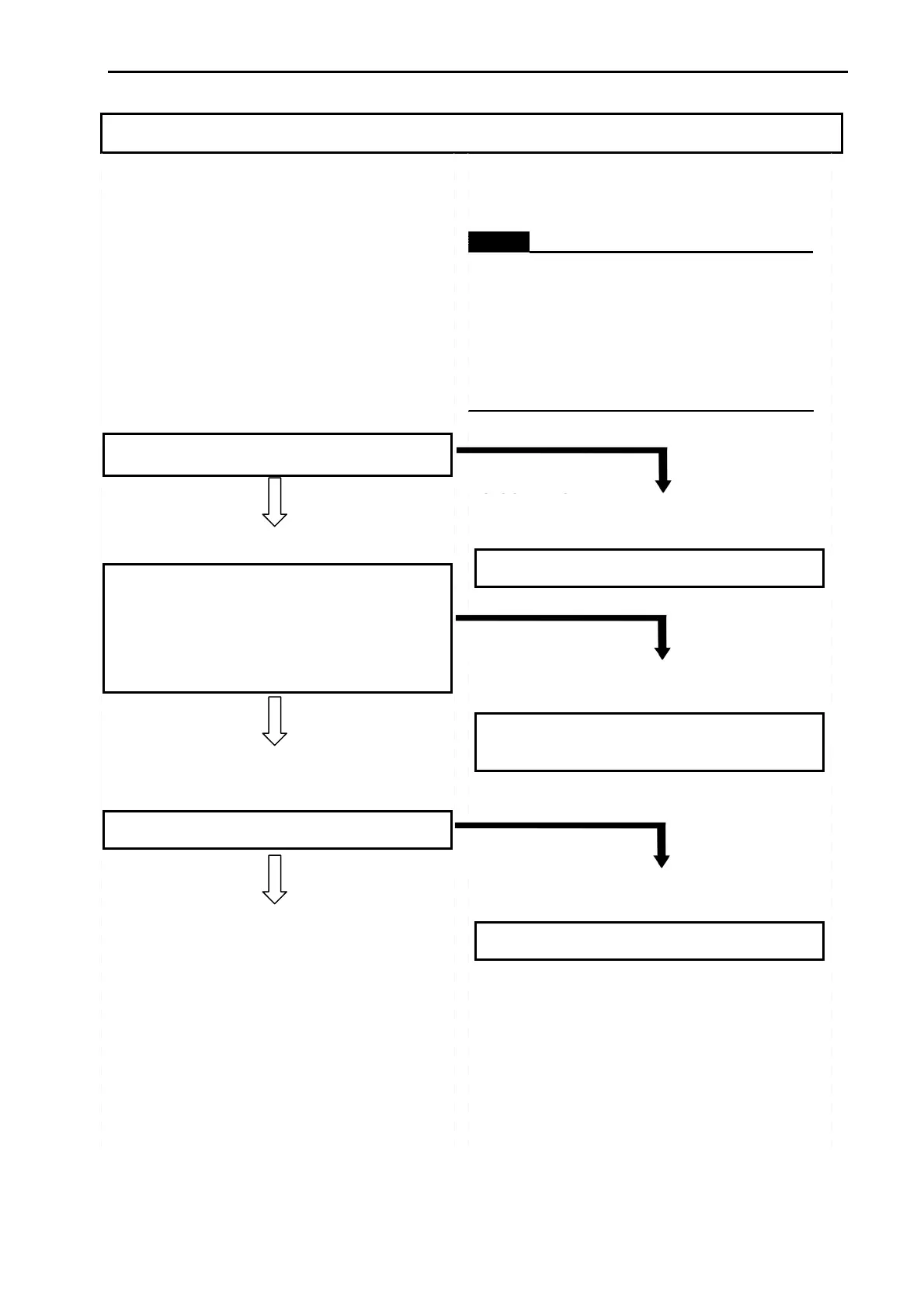 Page #327 background image