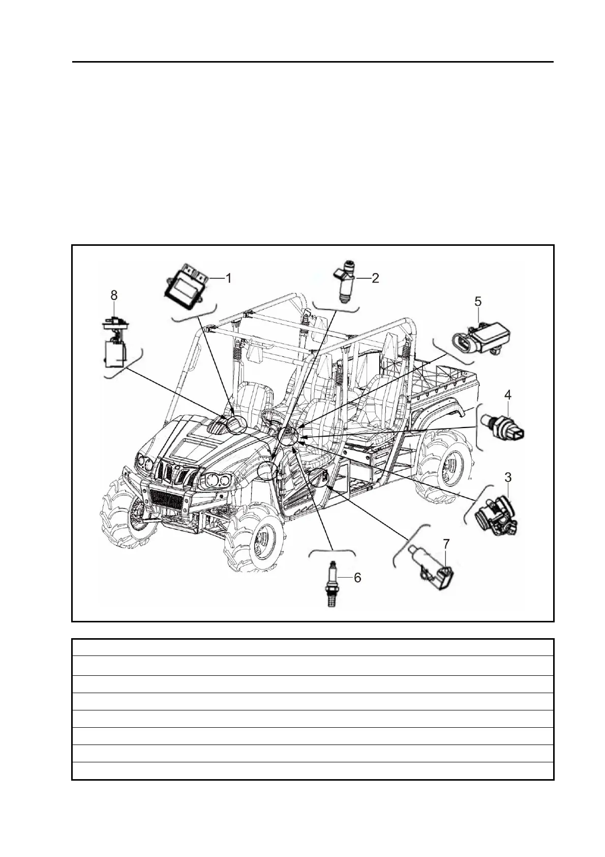 Page #331 background image