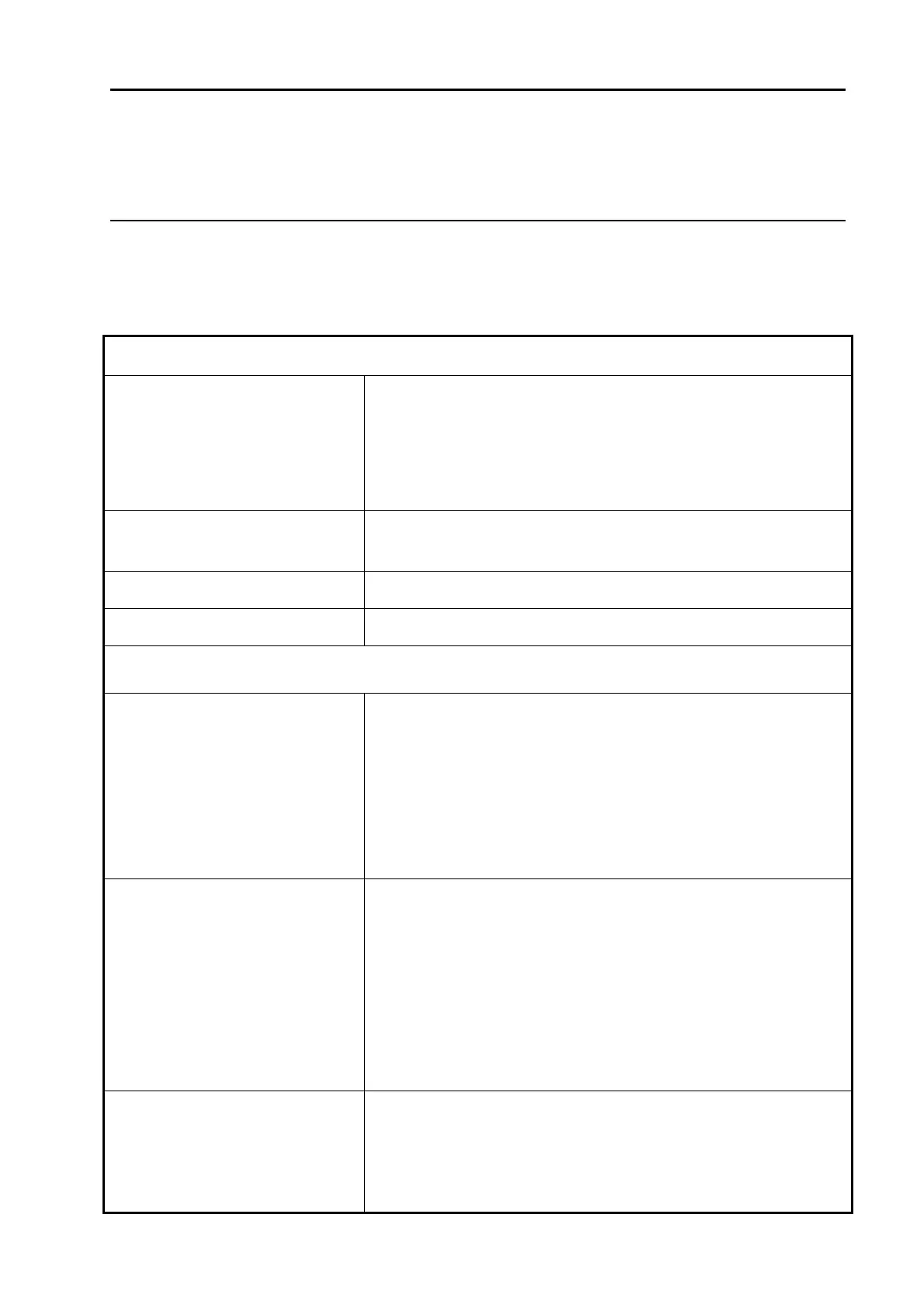 Page #352 background image
