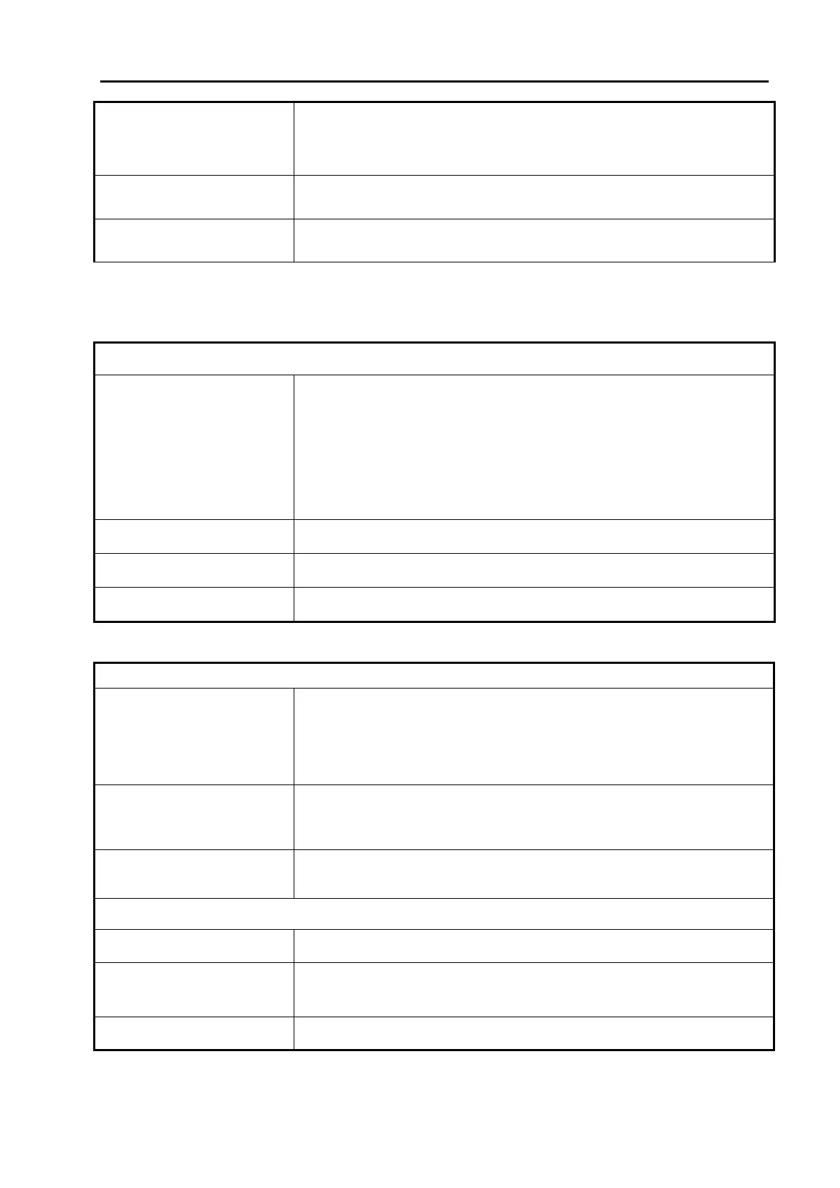 Page #354 background image