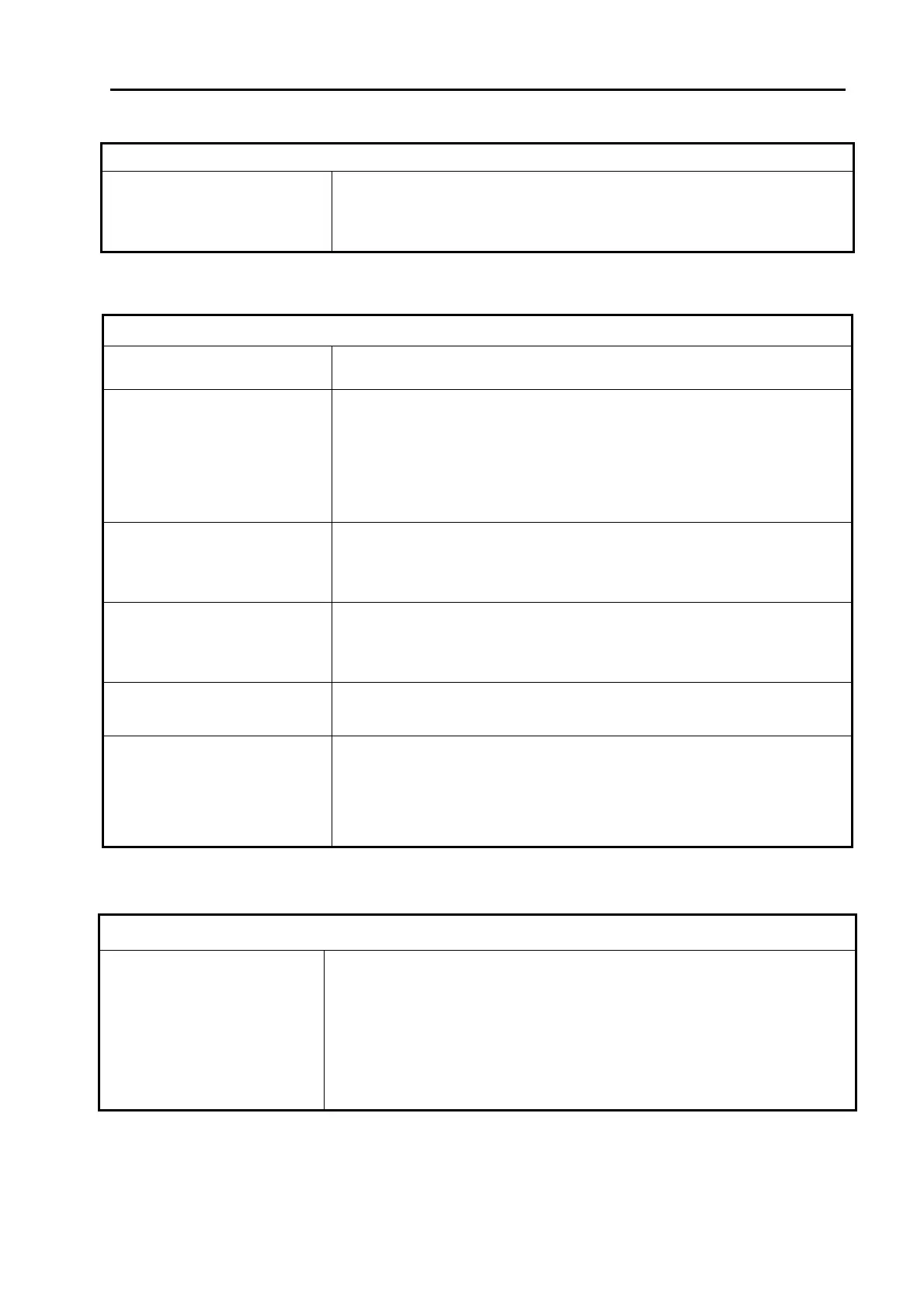 Page #356 background image
