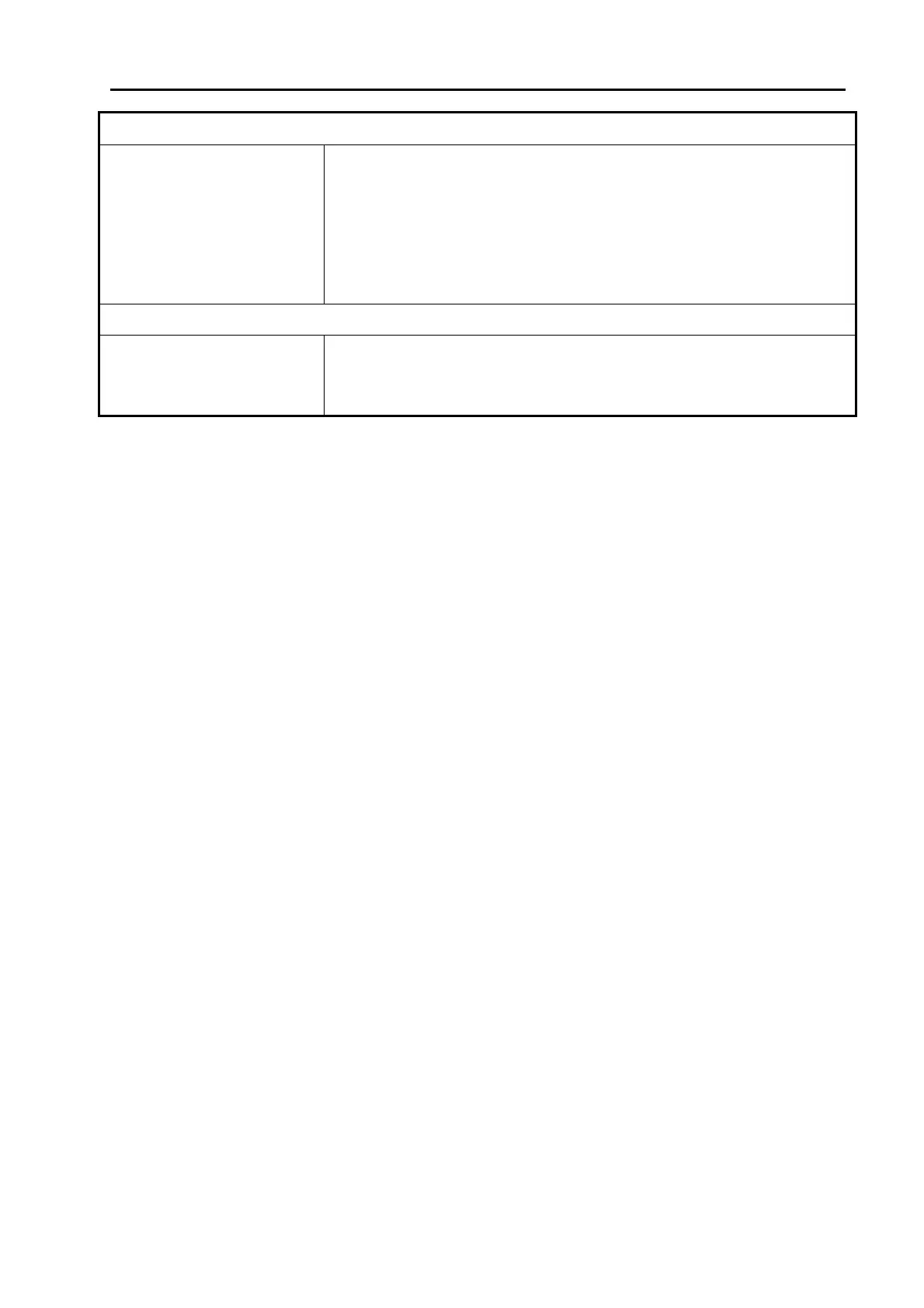 Page #357 background image