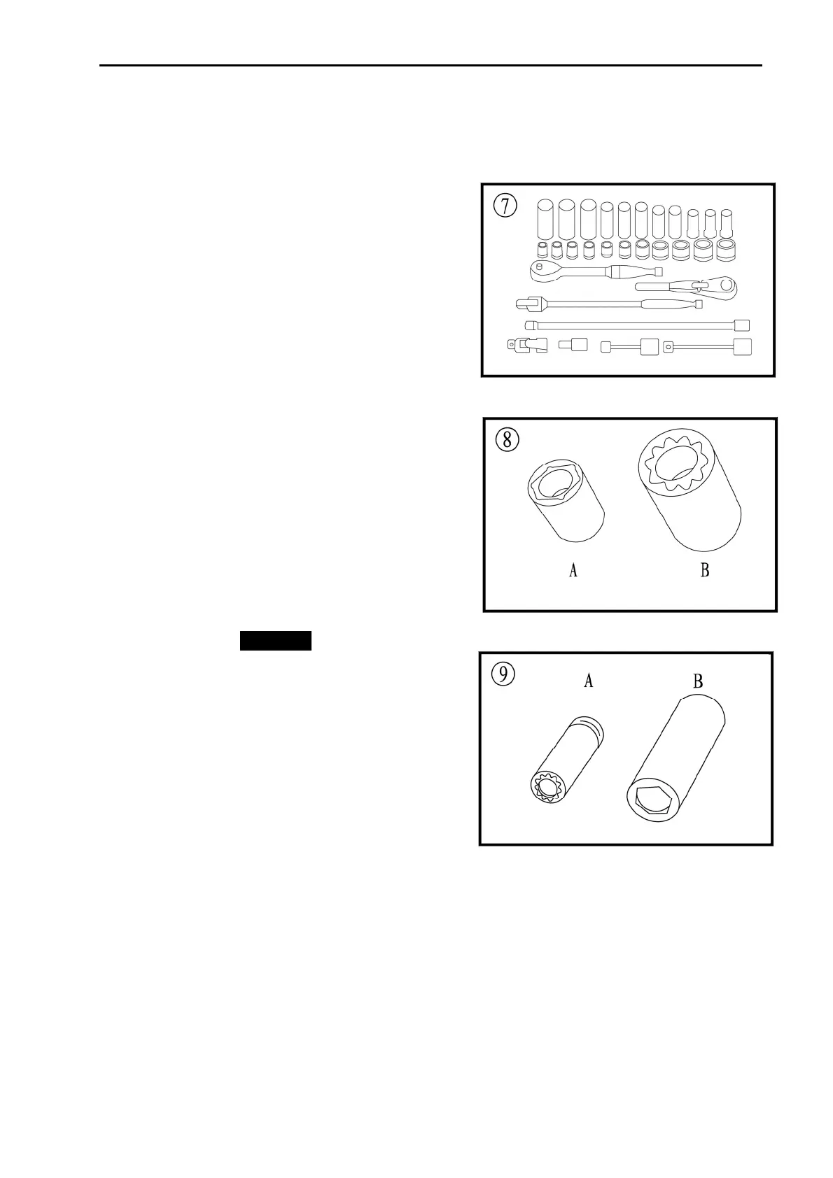 Page #23 background image