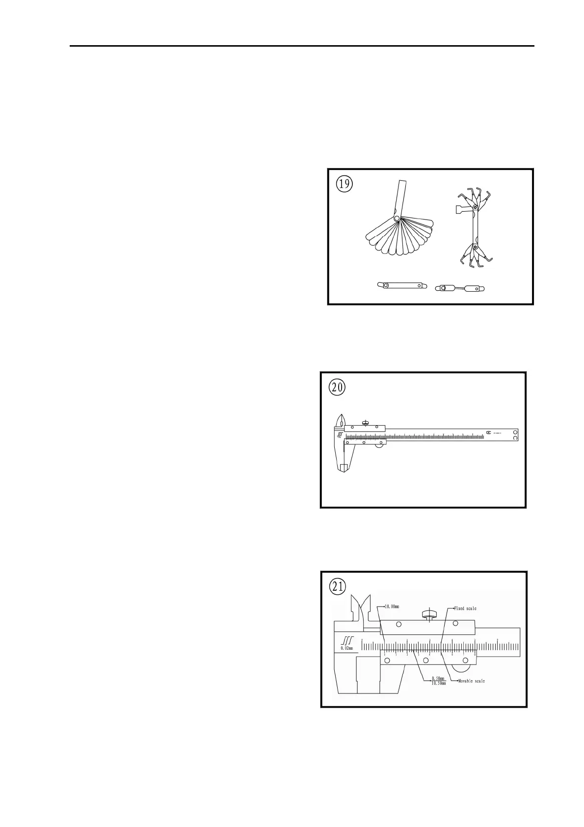 Page #28 background image