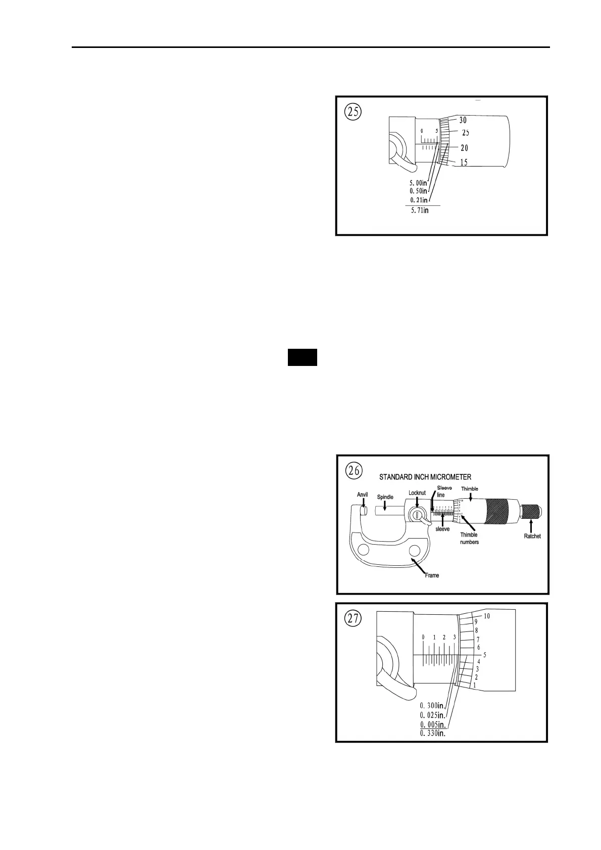 Page #31 background image