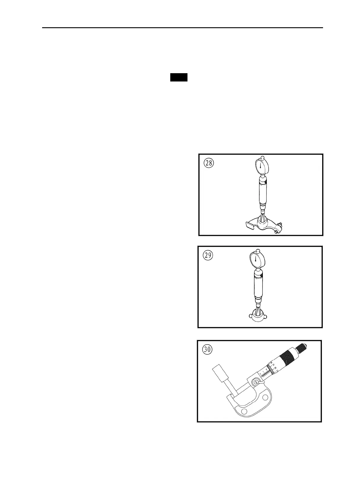 Page #32 background image