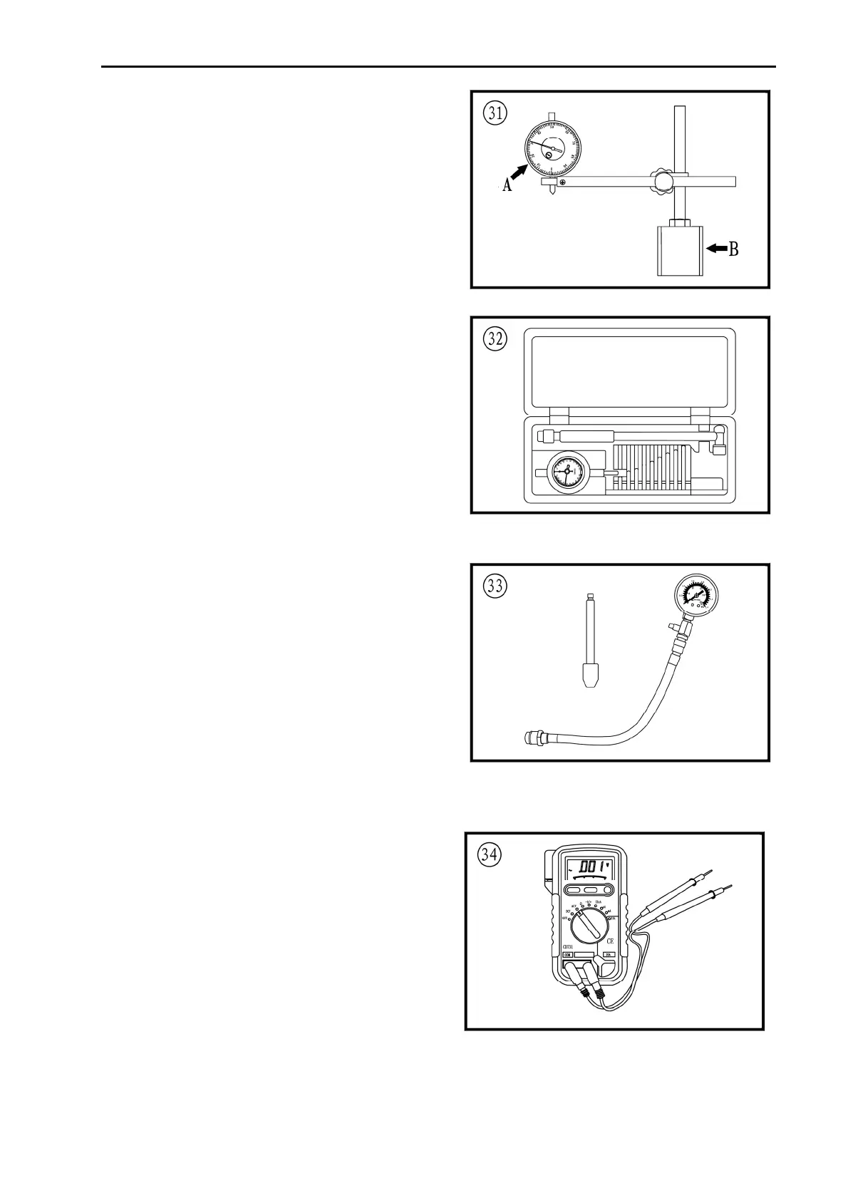 Page #33 background image