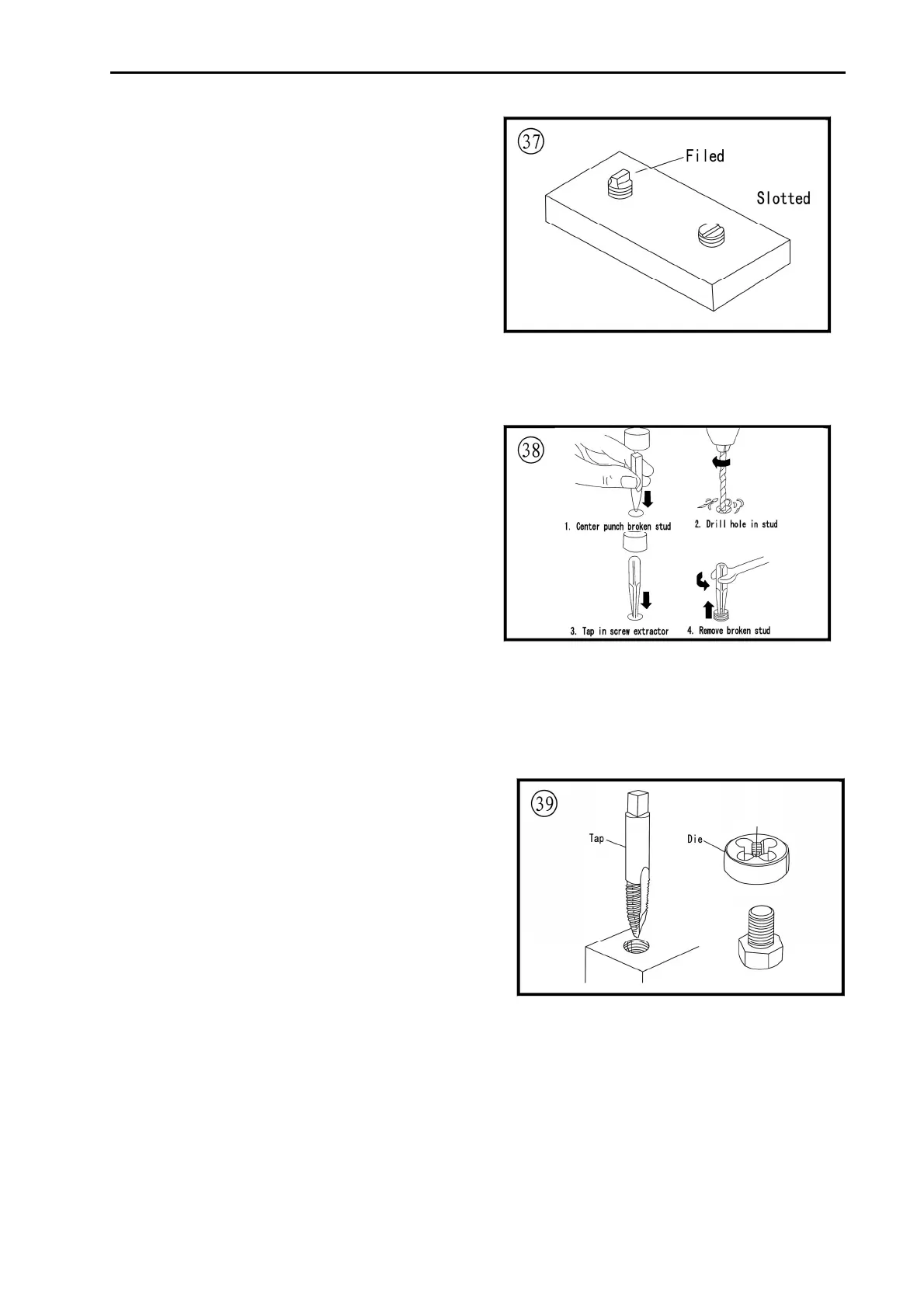 Page #37 background image