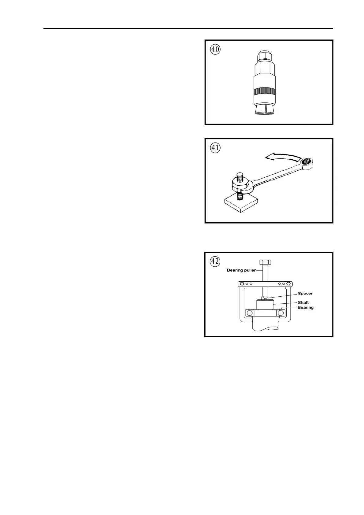 Page #38 background image