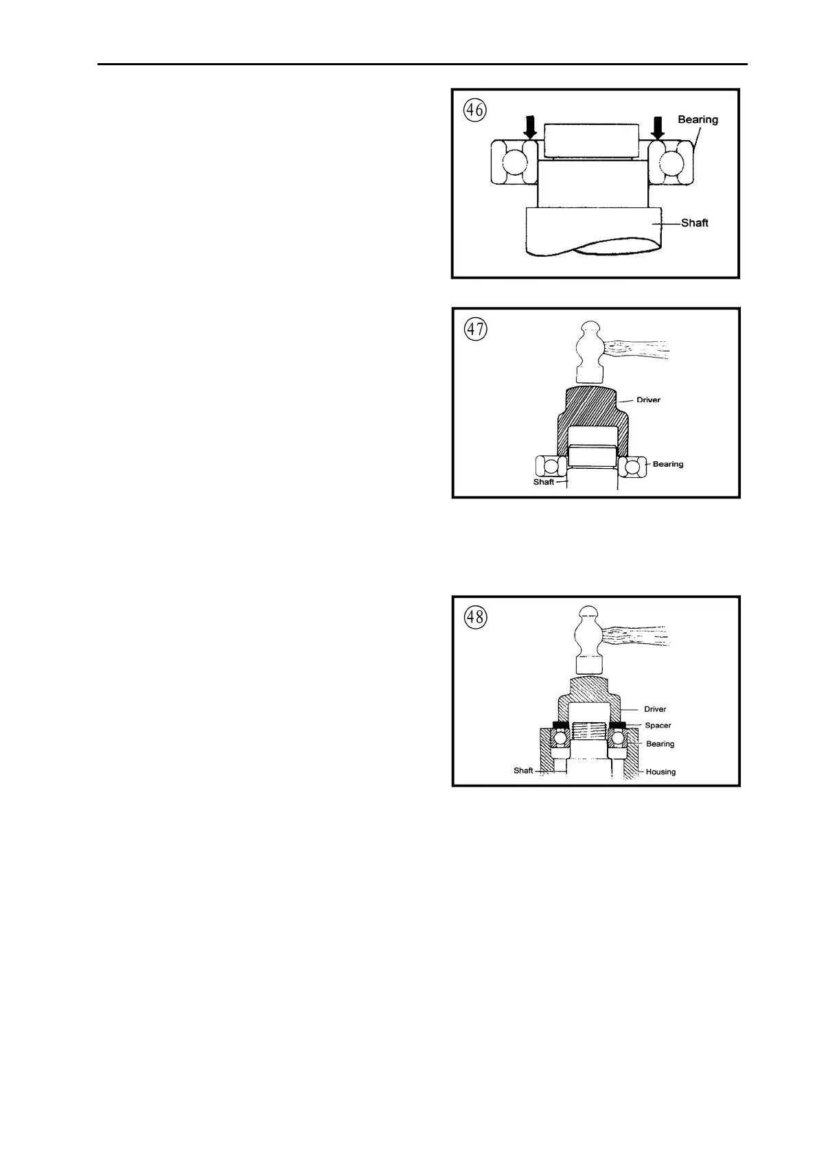 Page #40 background image