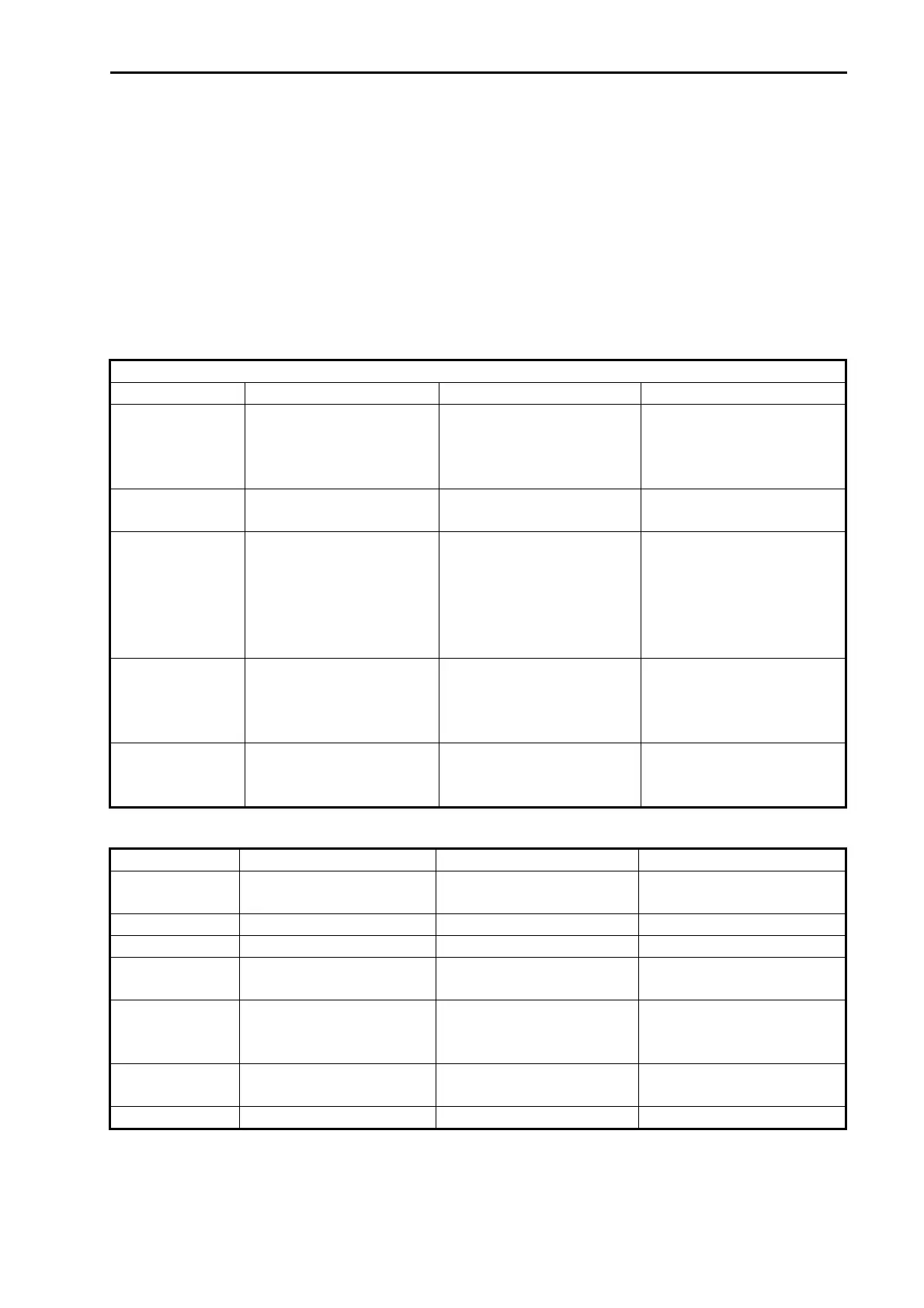 Page #70 background image