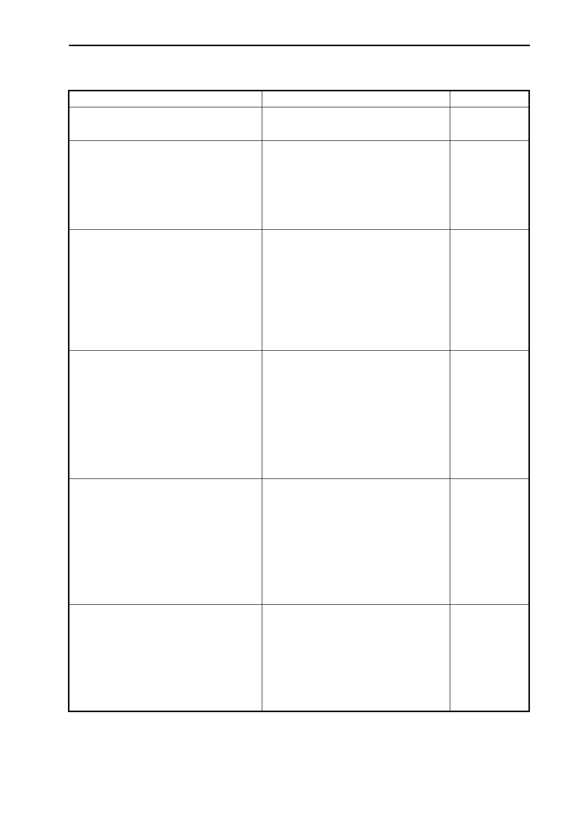 Page #80 background image