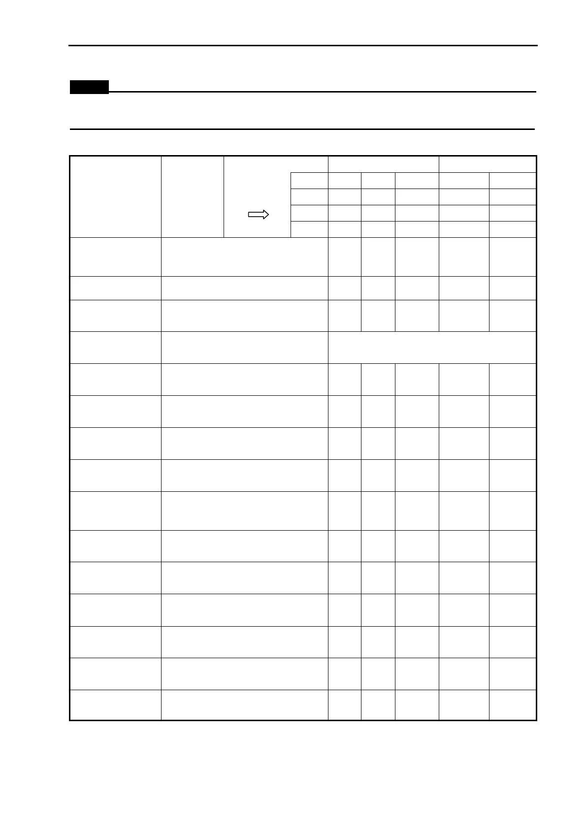 Page #94 background image