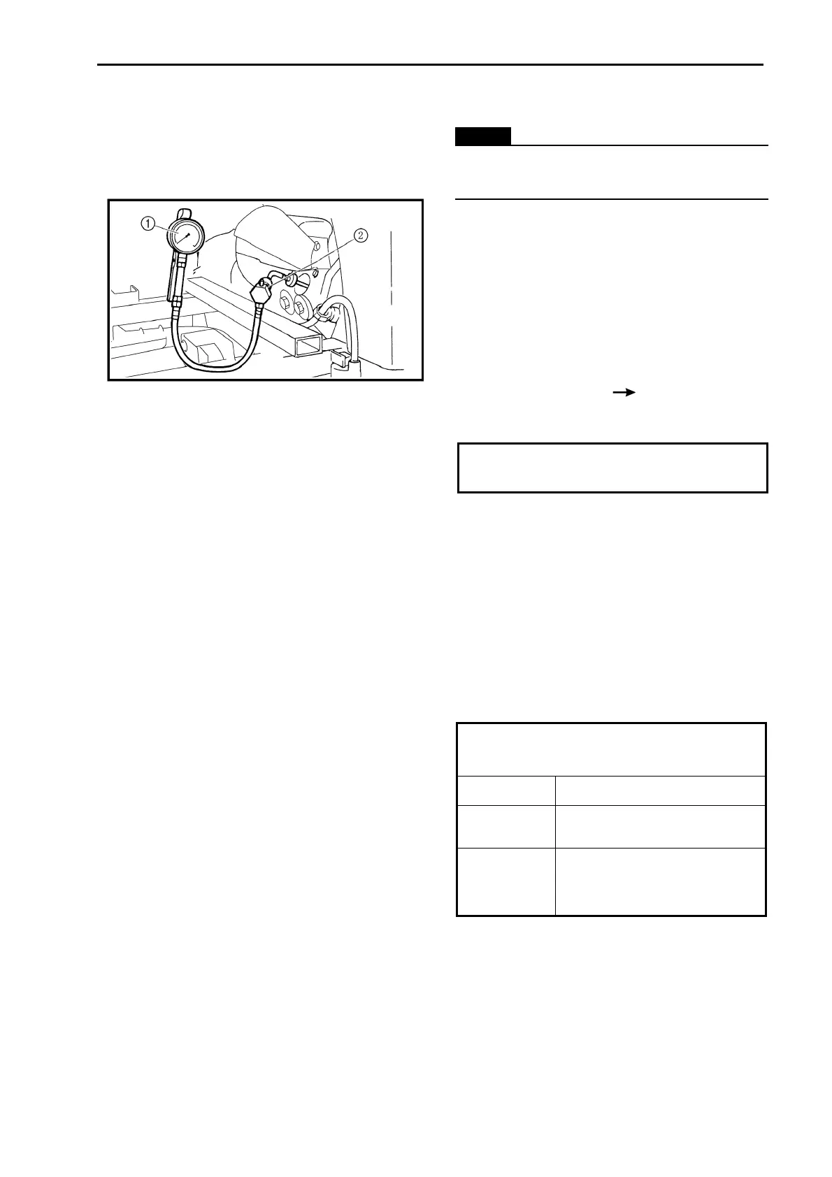 Page #101 background image