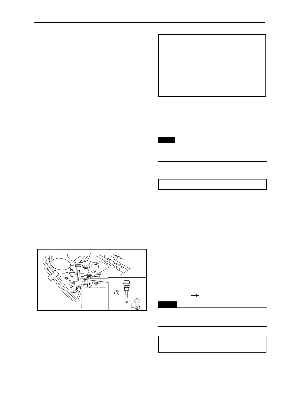 Page #102 background image