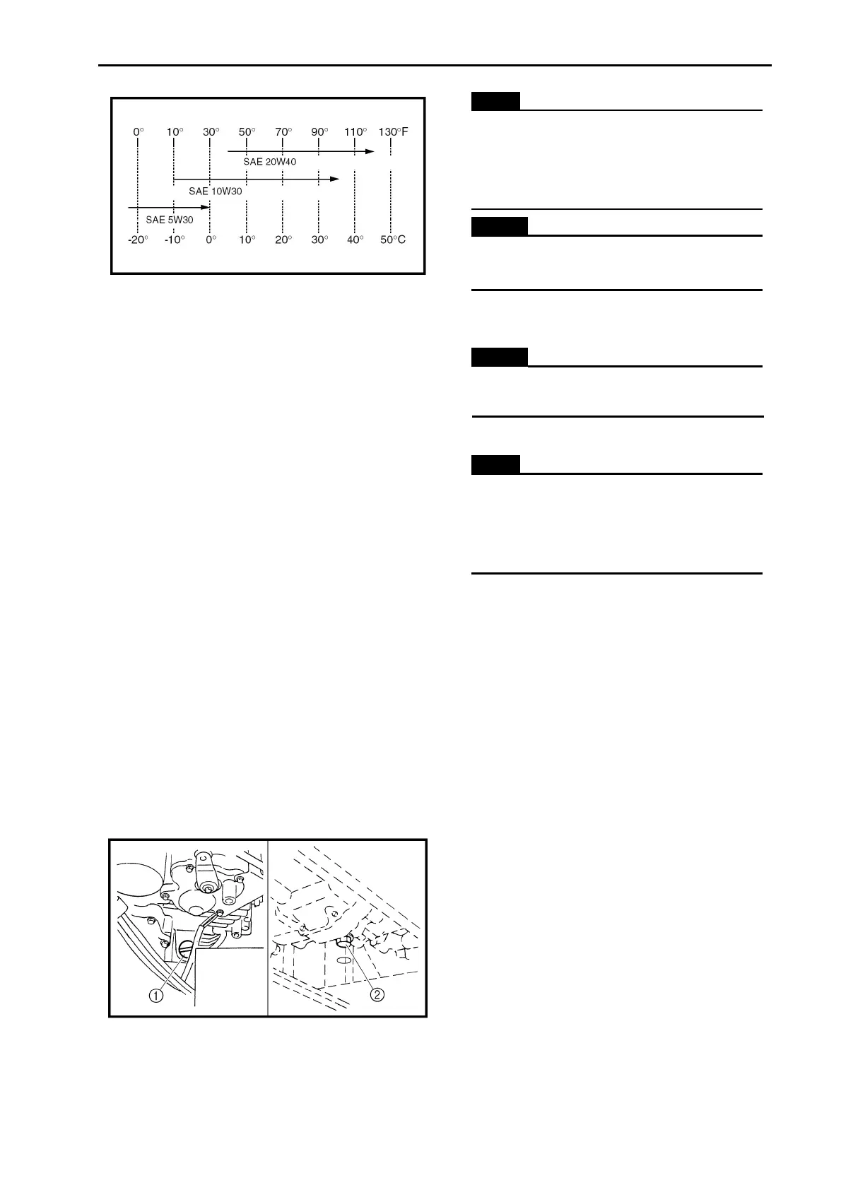 Page #103 background image