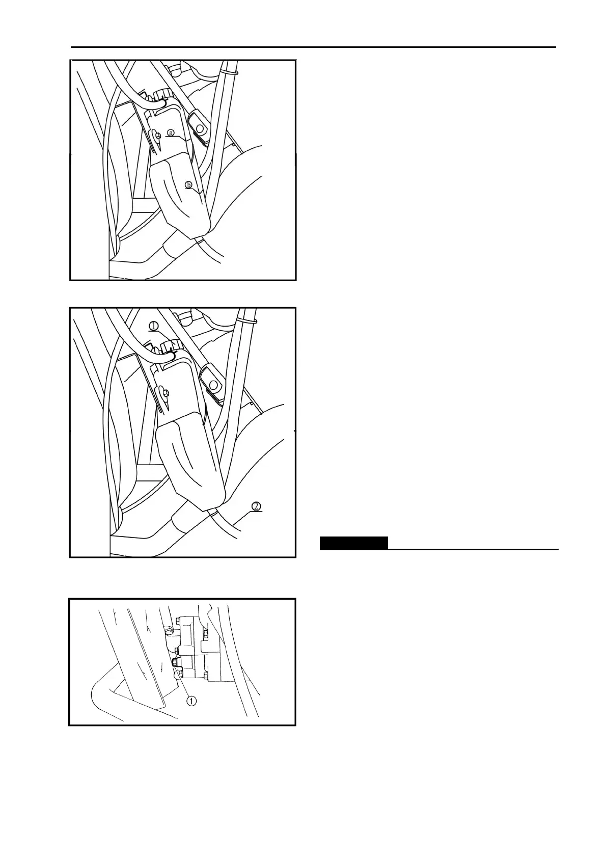 Page #108 background image