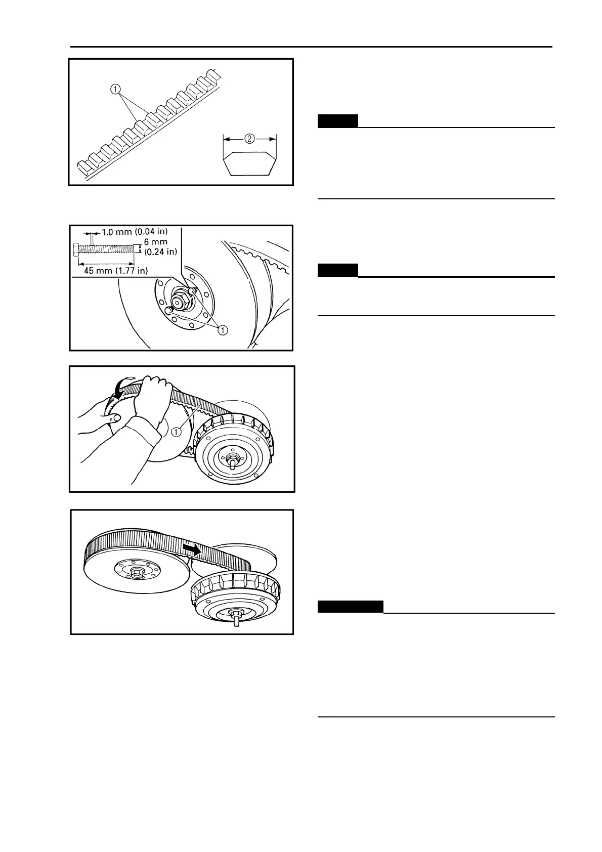 Page #113 background image