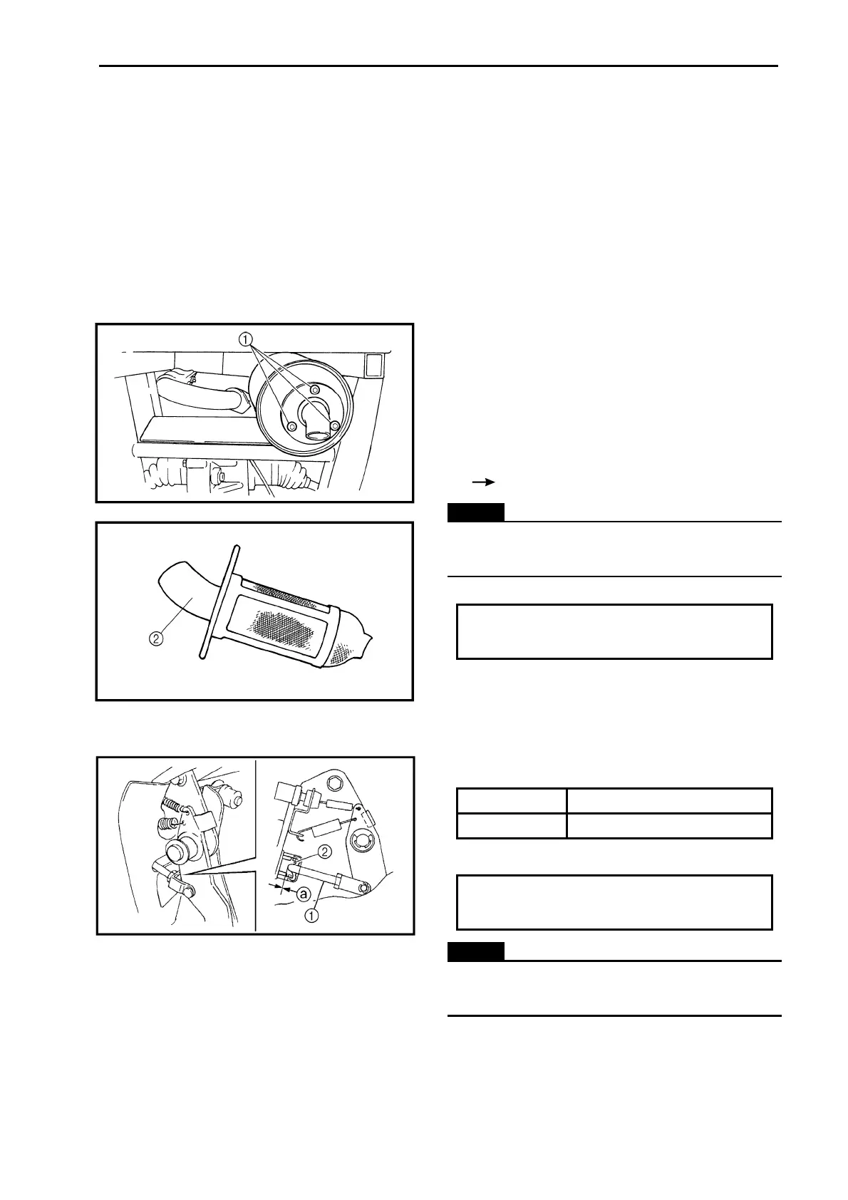 Page #114 background image