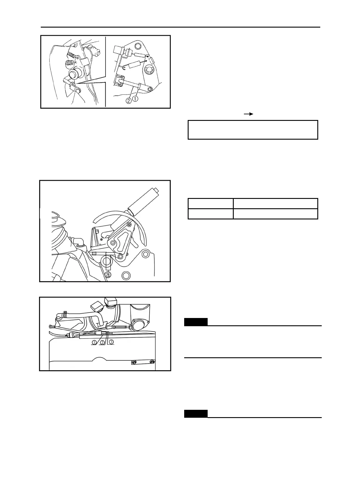Page #115 background image