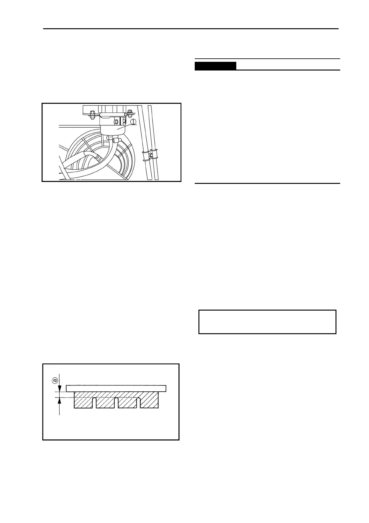 Page #116 background image