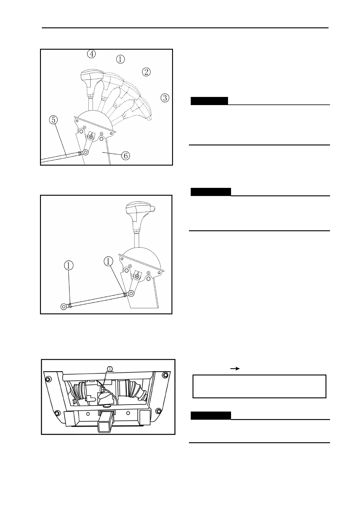 Page #119 background image
