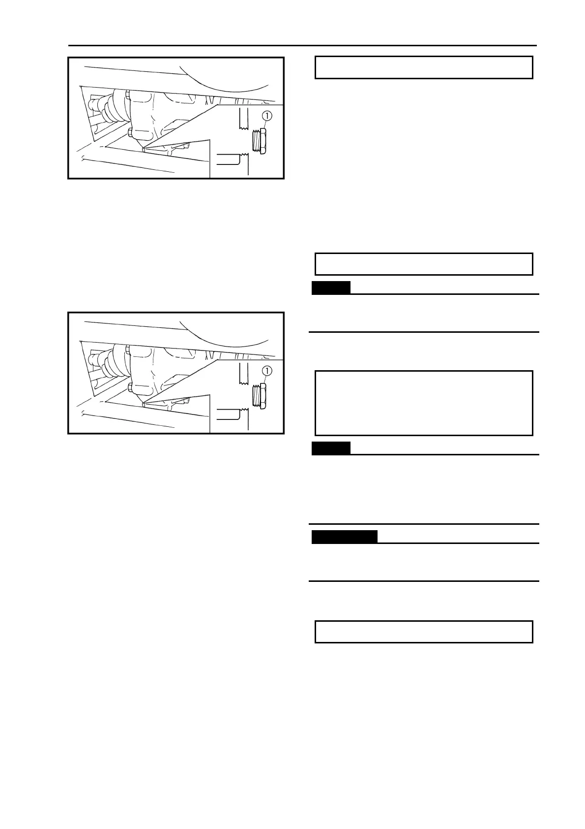 Page #121 background image