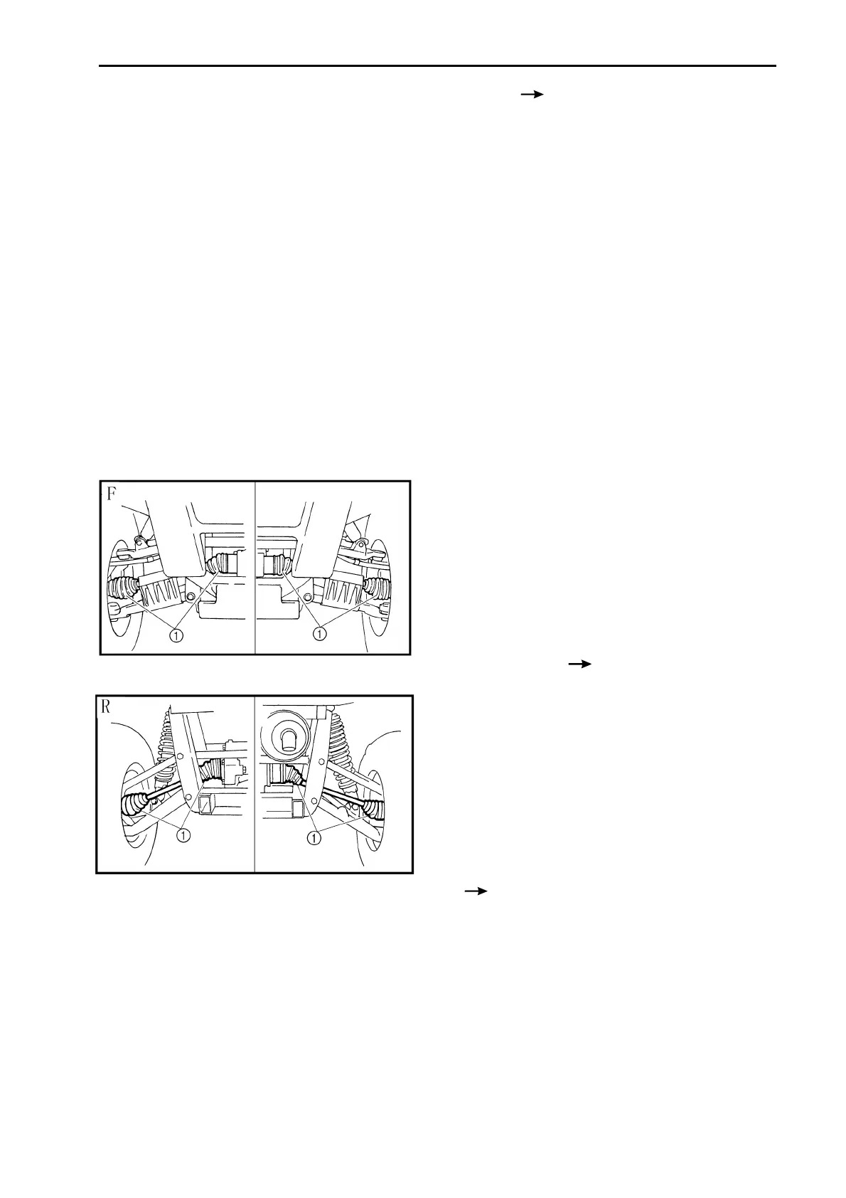 Page #122 background image