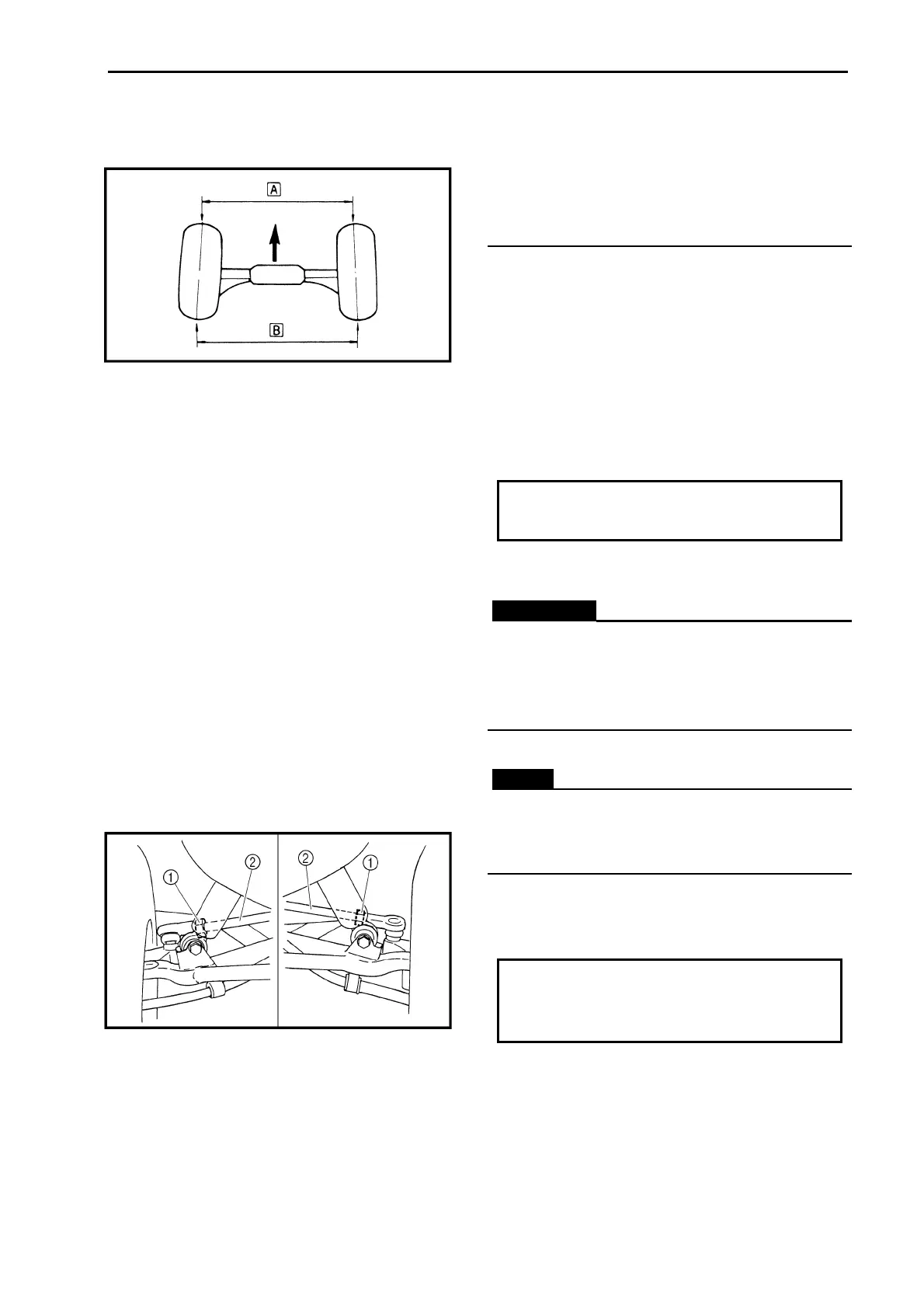 Page #124 background image