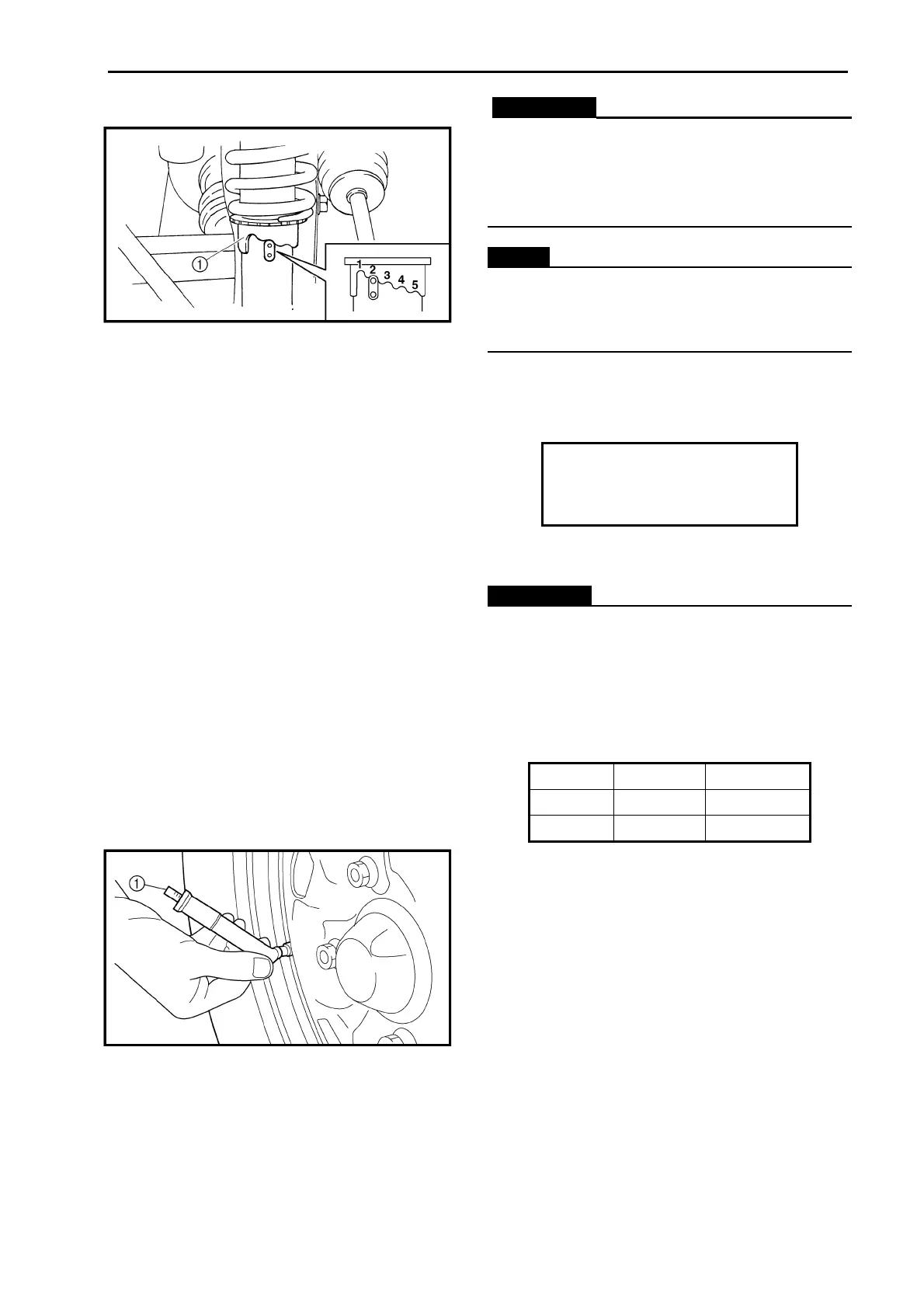 Page #125 background image
