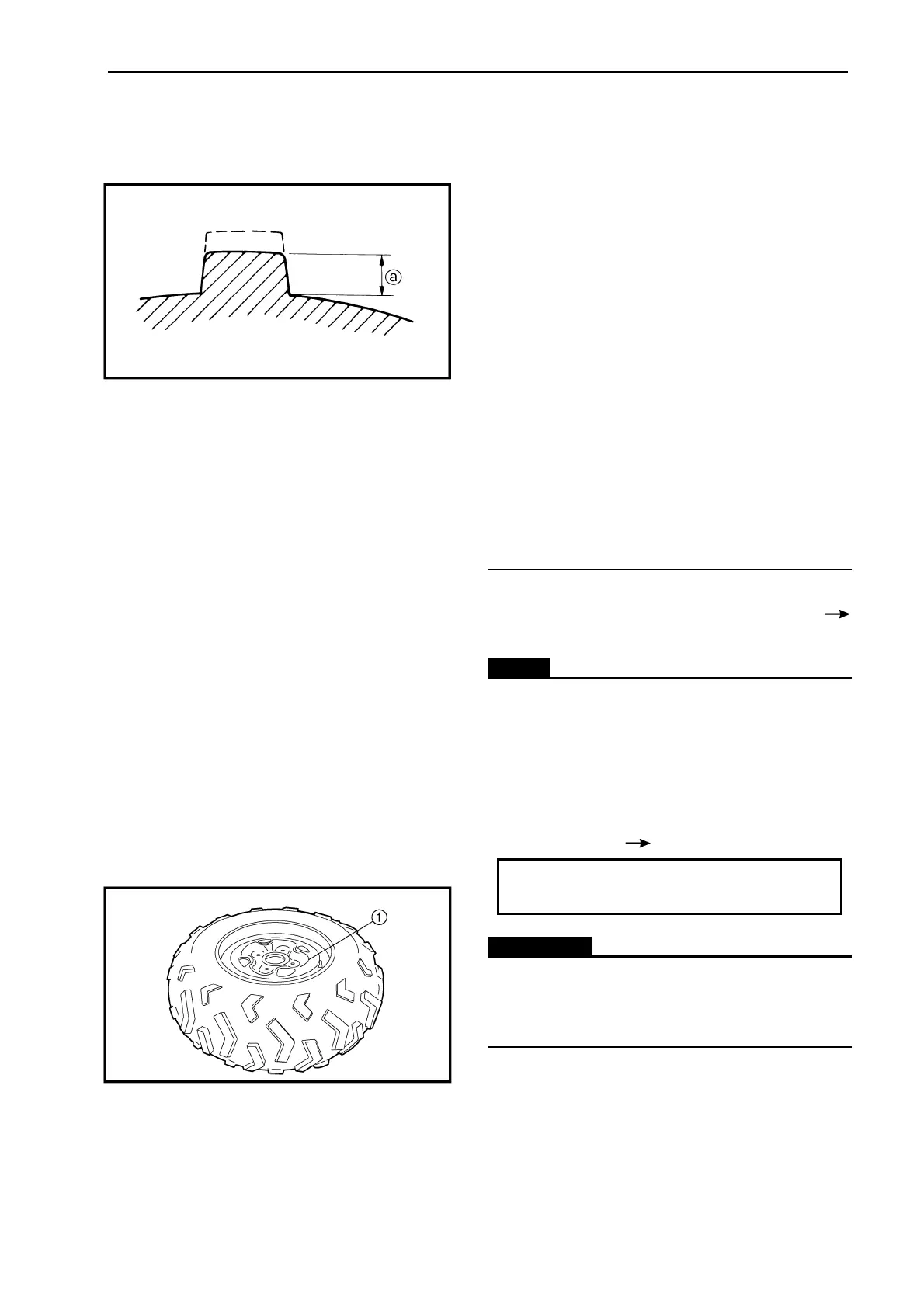 Page #126 background image