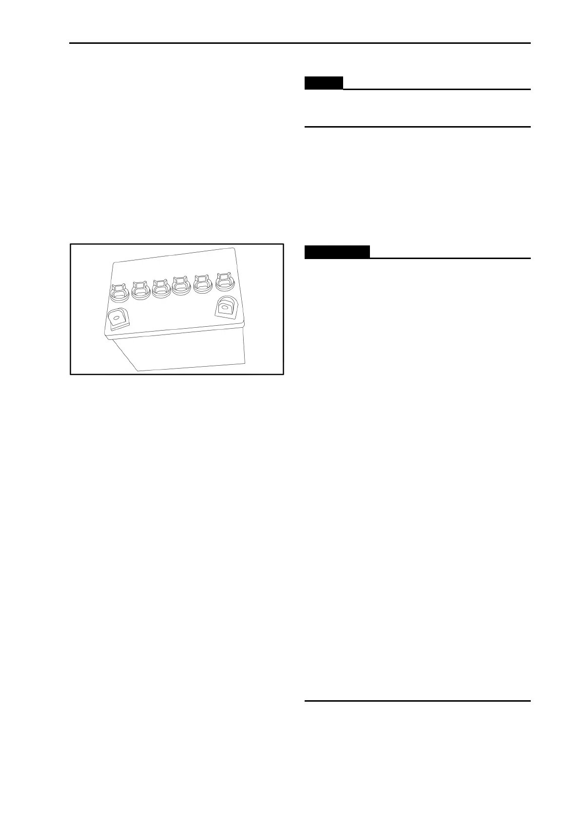 Page #128 background image