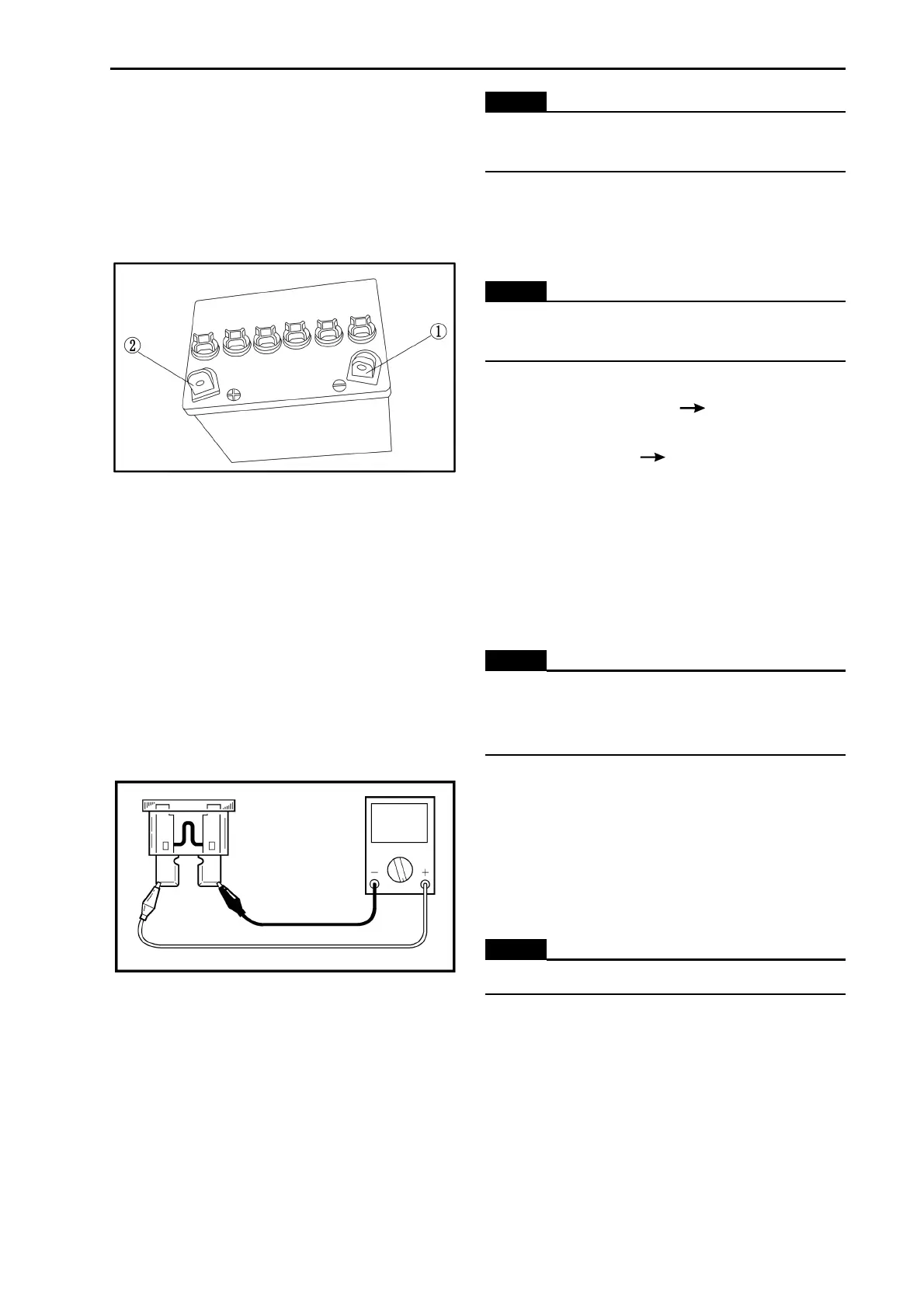 Page #134 background image