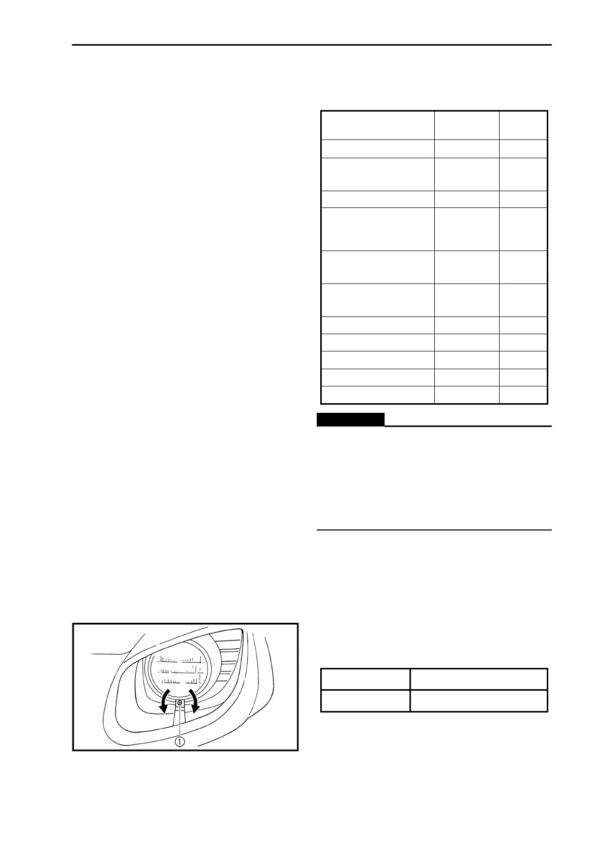 Page #135 background image