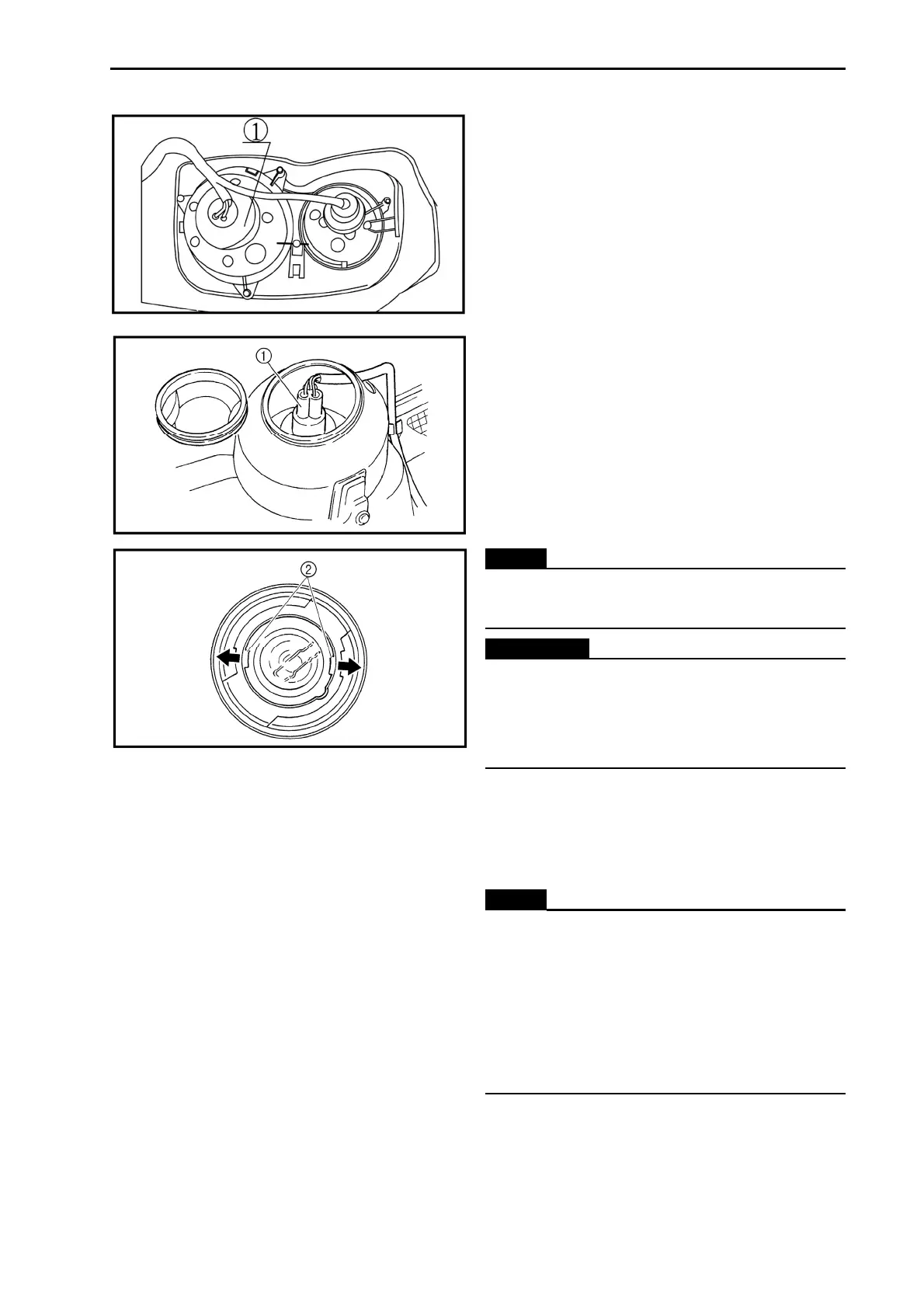 Page #136 background image
