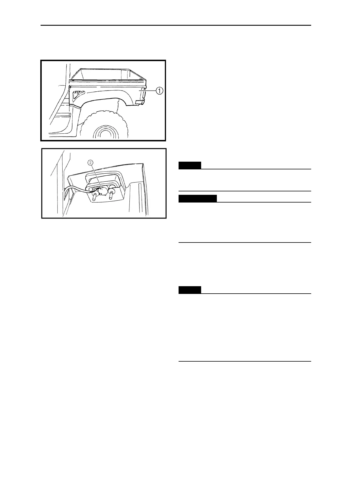 Page #137 background image